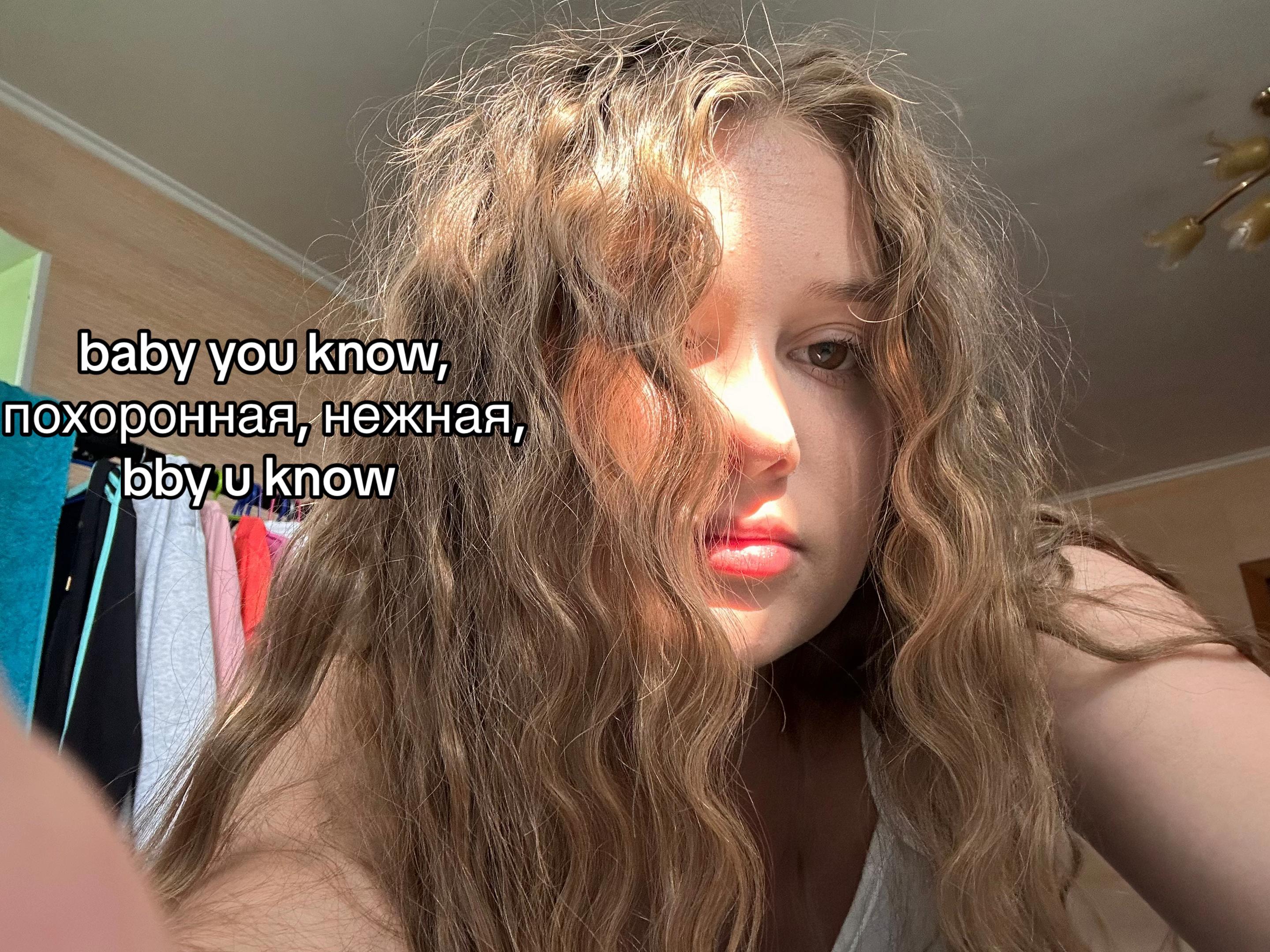 @dashwwxi