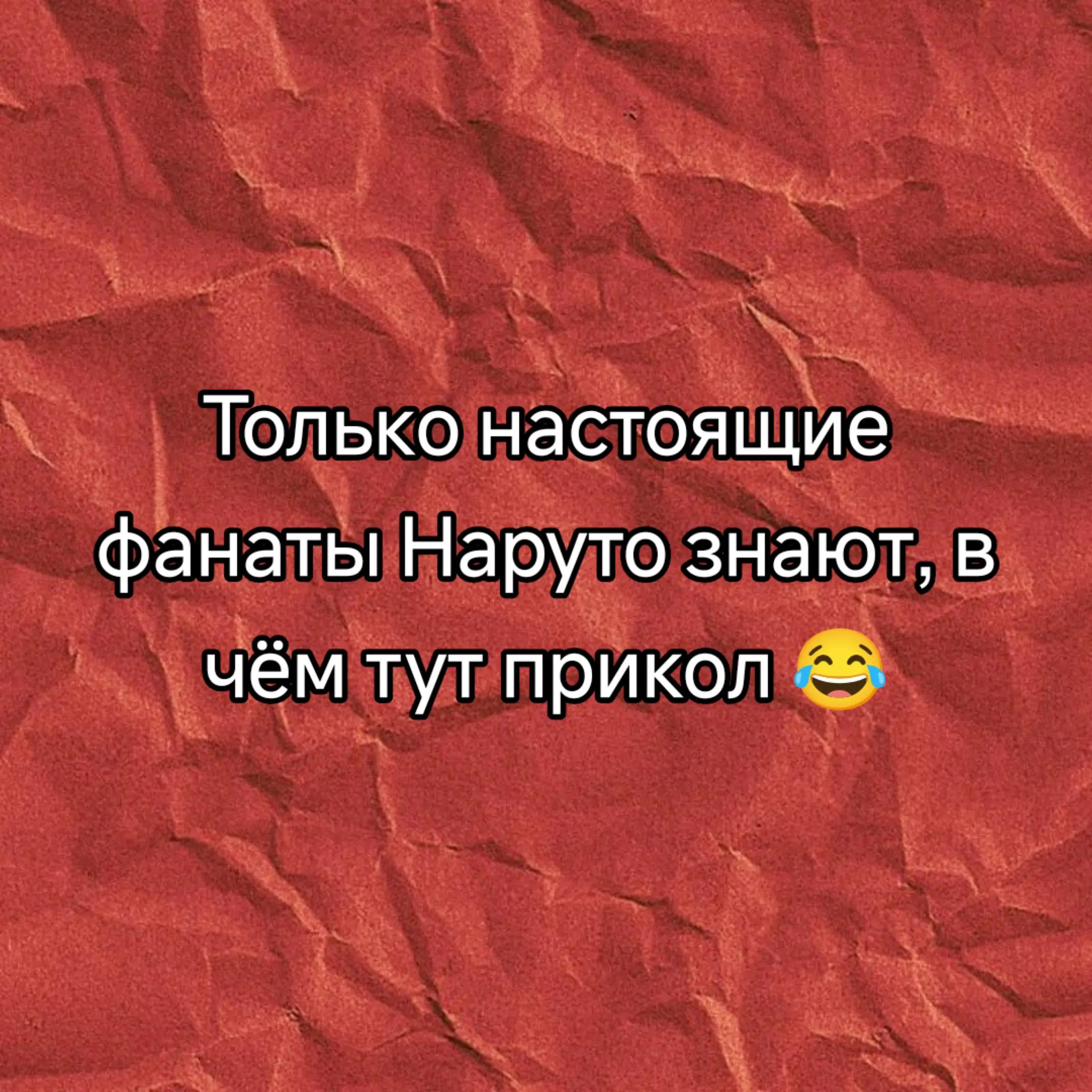 @XP_Sensei 🎮🎓