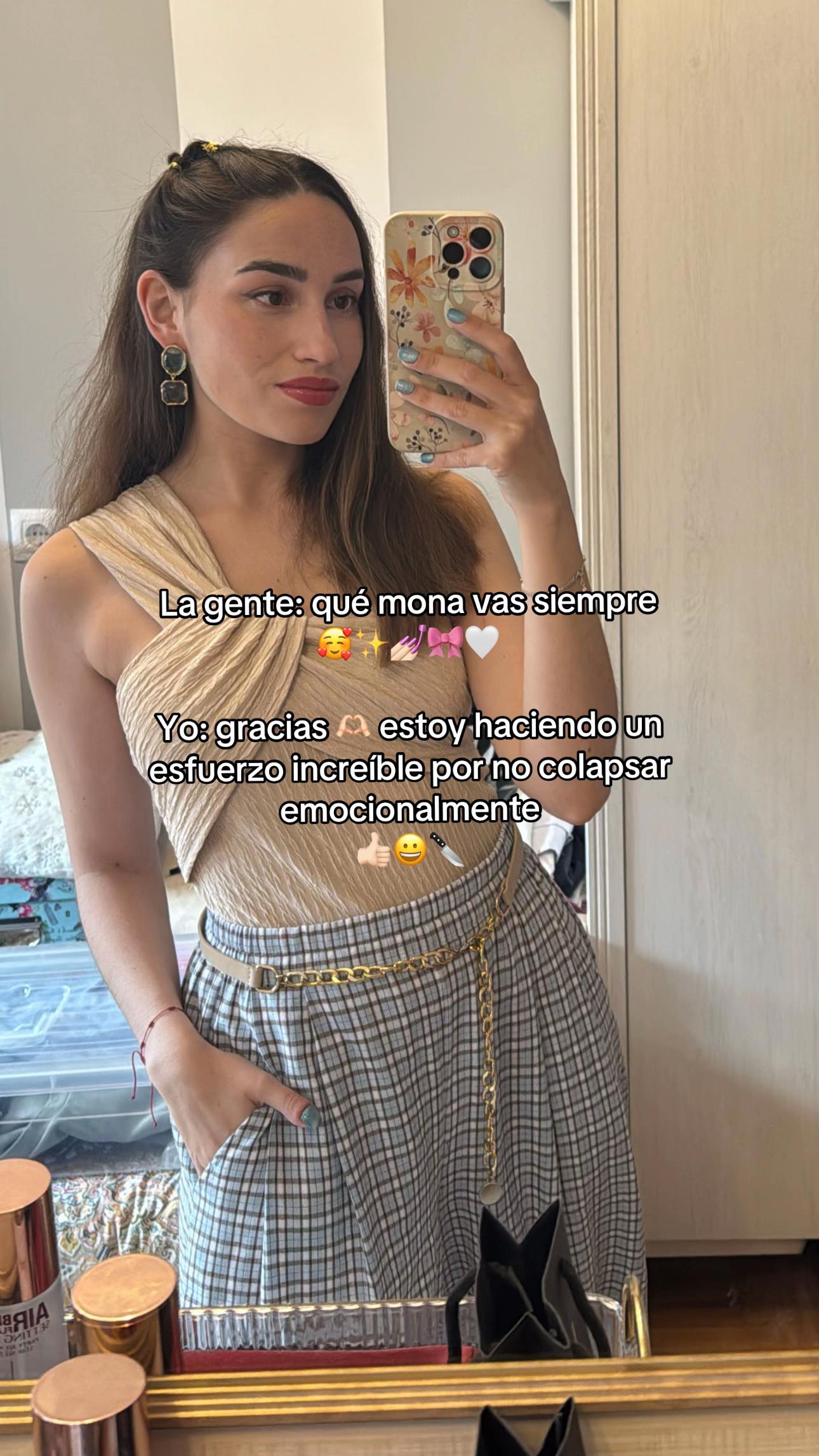 @Laura