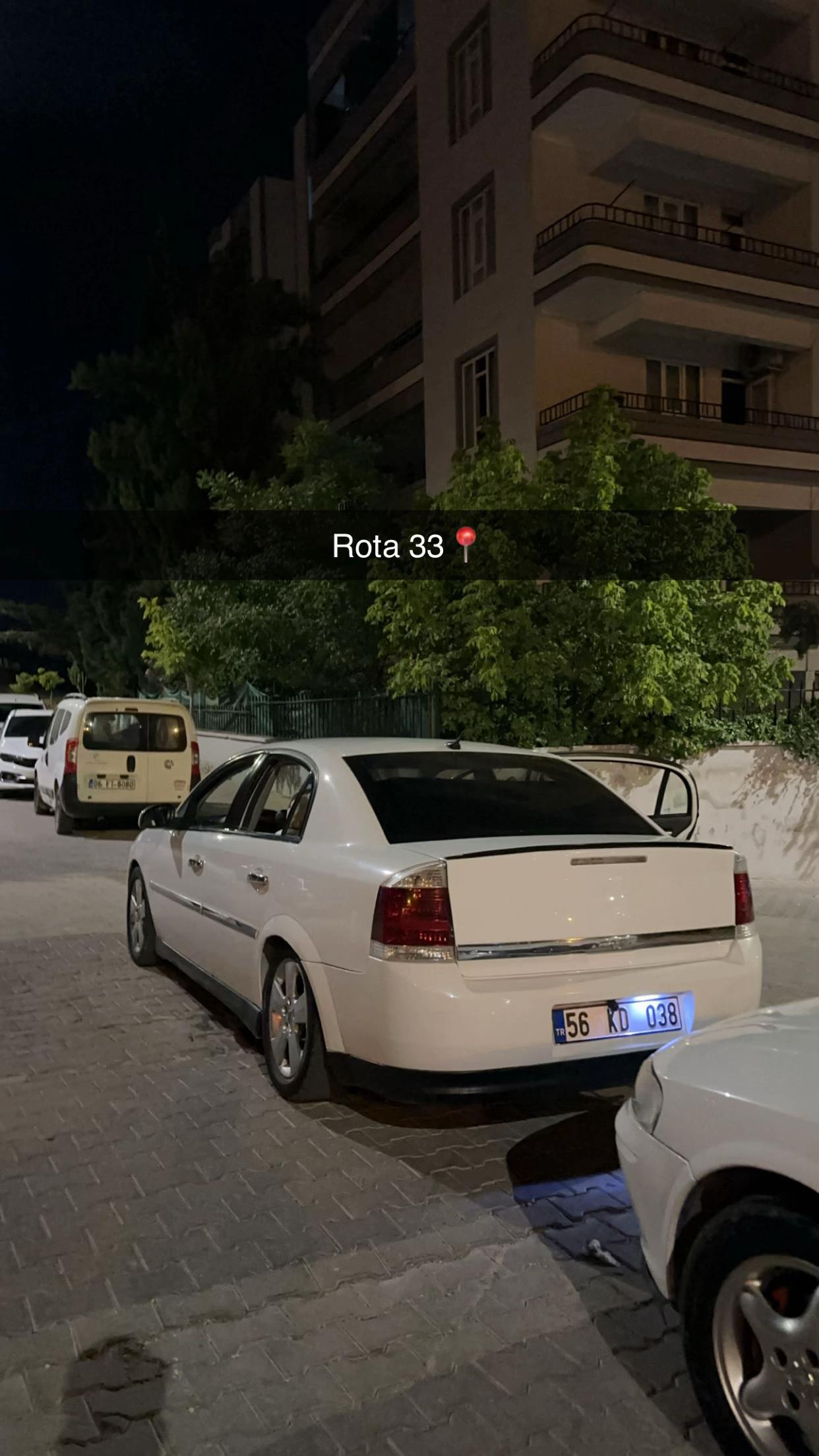 @🦅Salih Karagün🦅