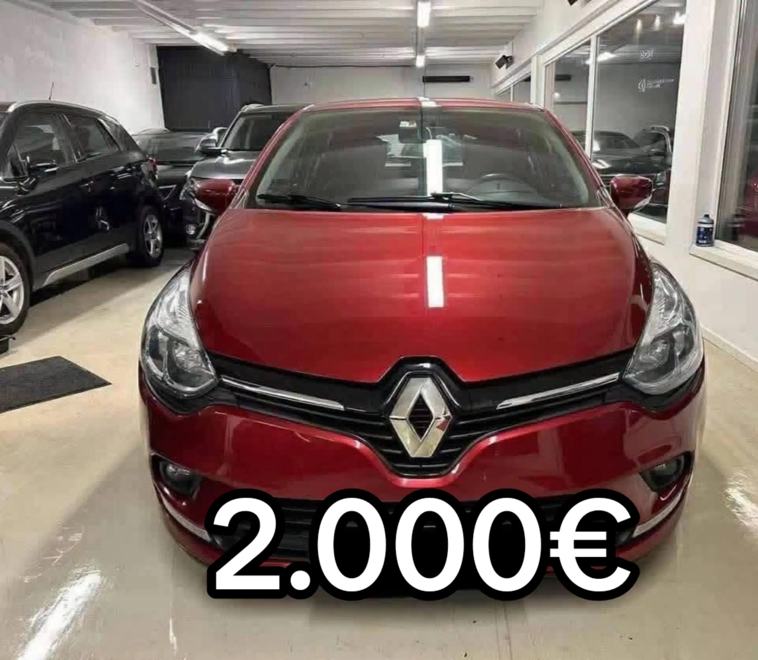 @AUTOPARKGMBH🇩🇪