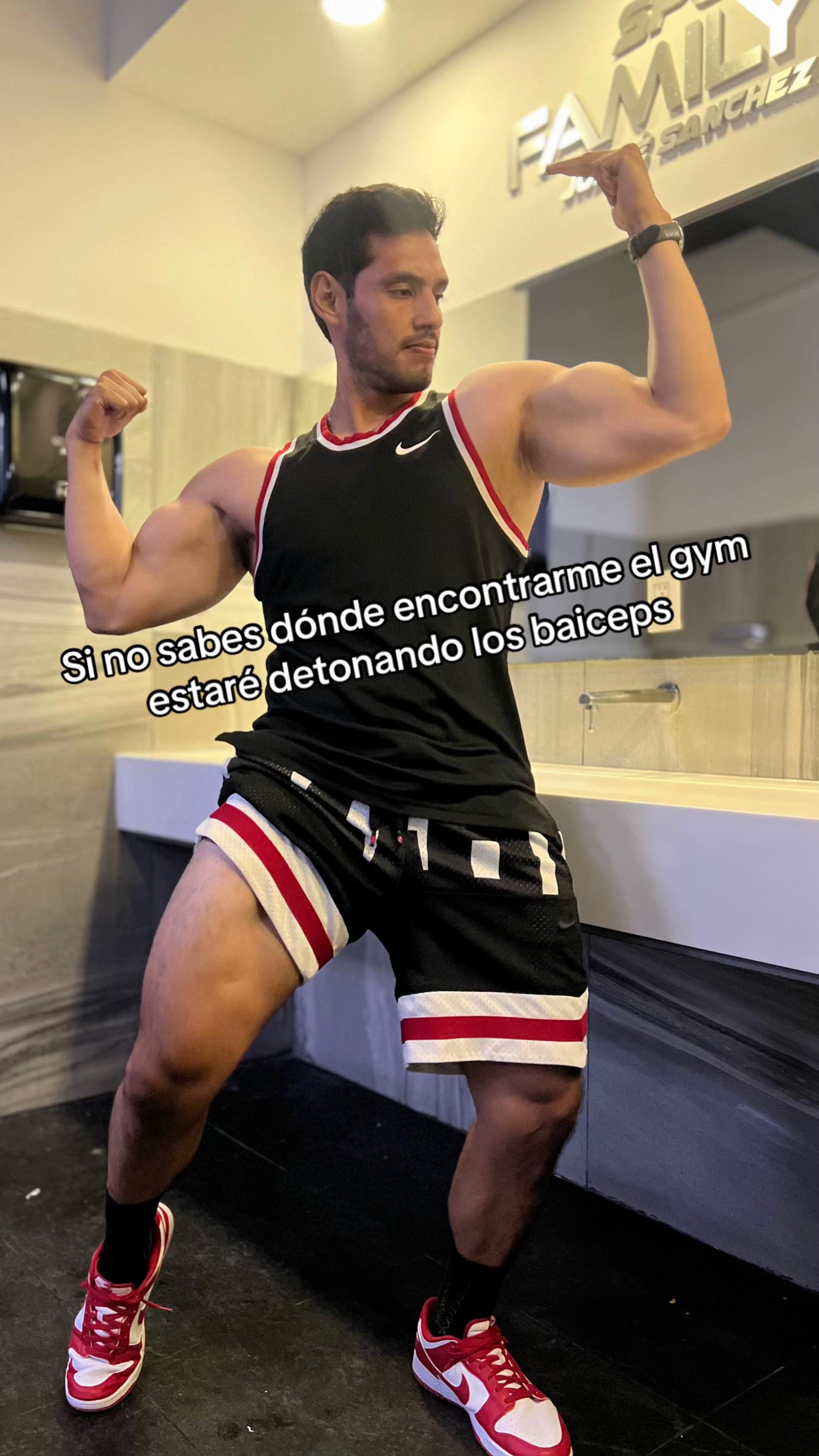 @tapiafitness90