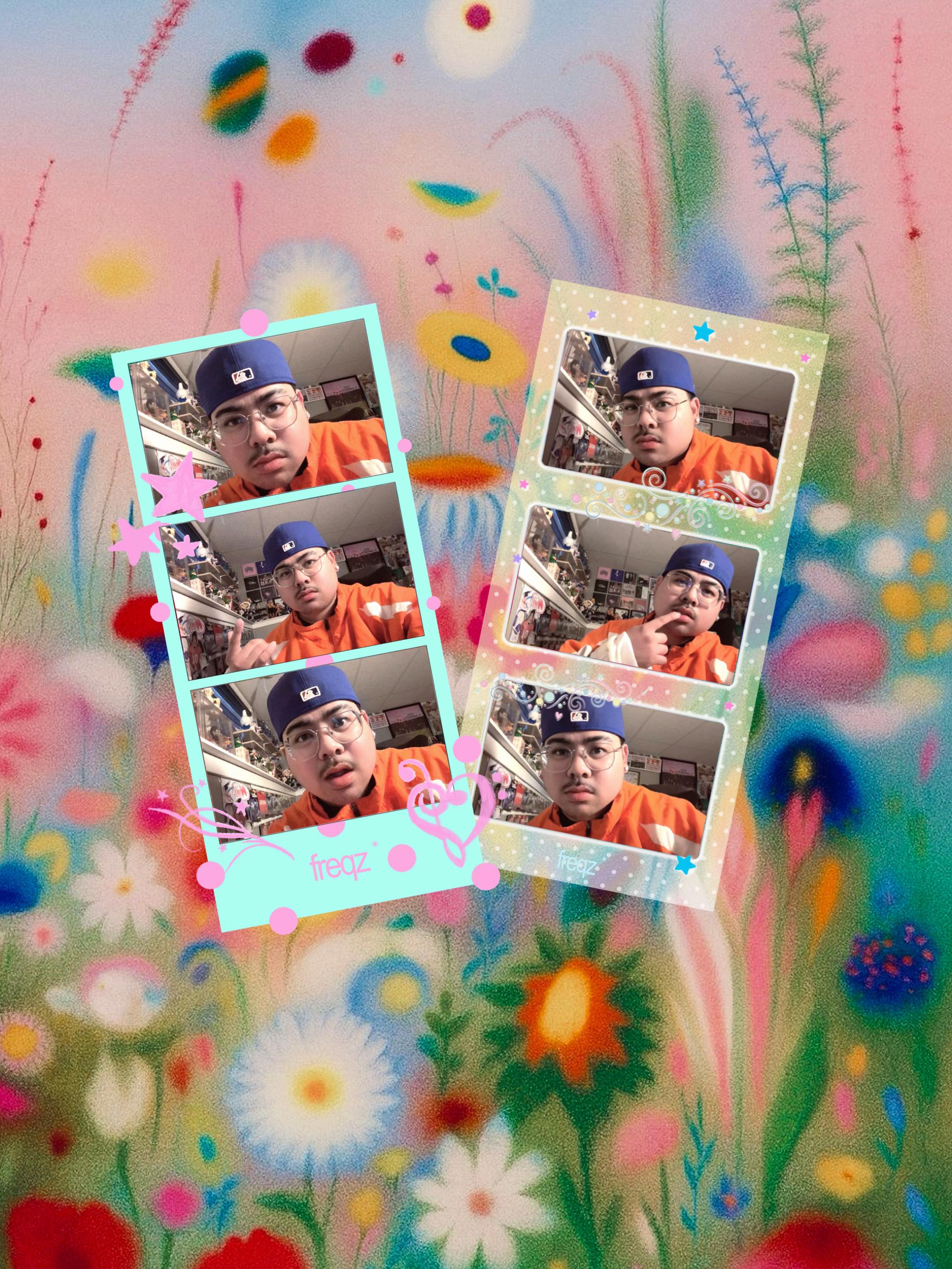 @reinstergonzy
