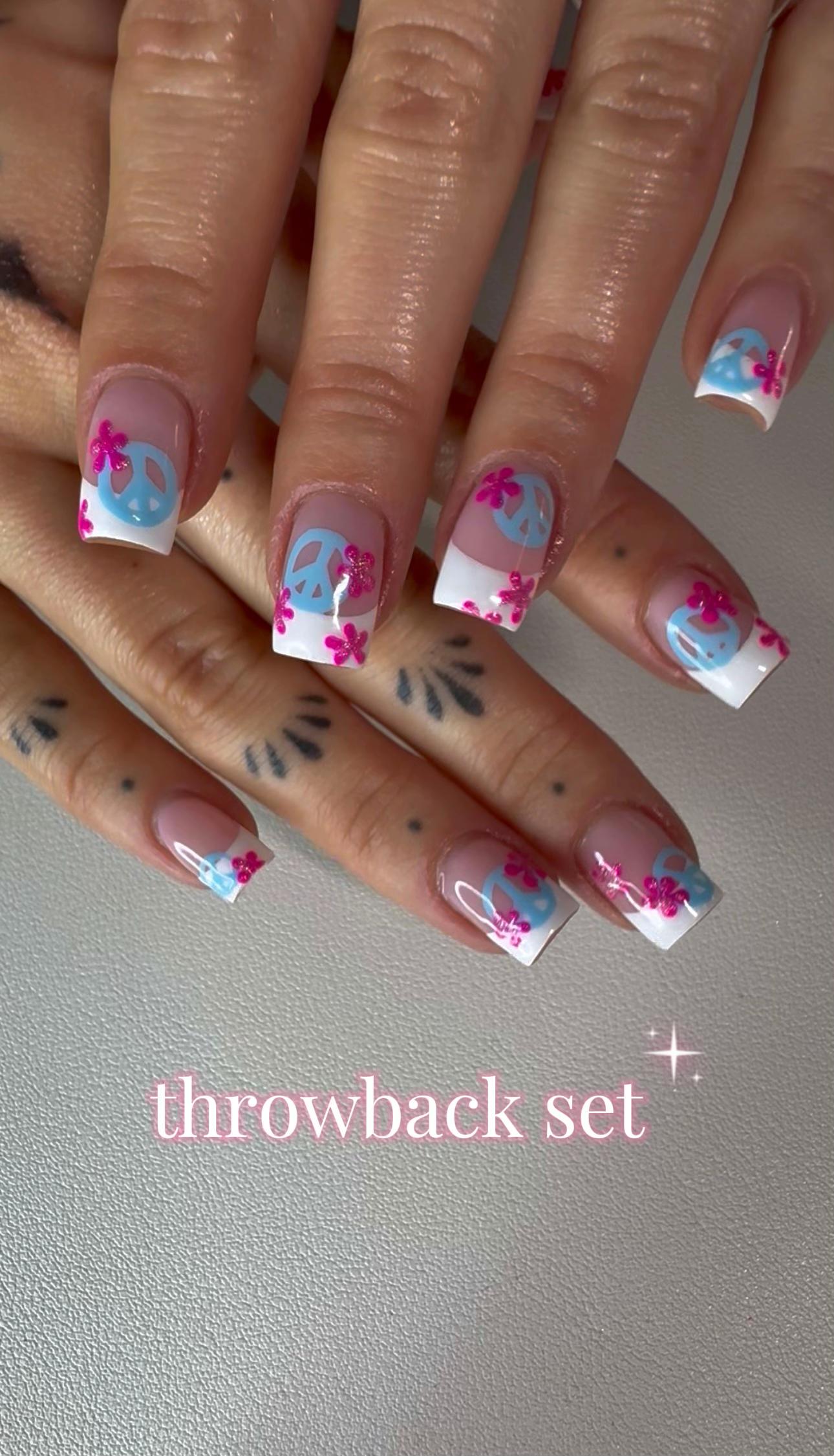 @biancas_nailtherapyy