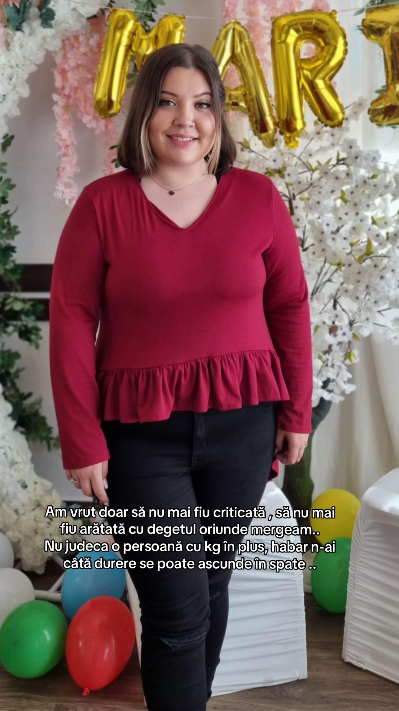 @•𝓘𝓾𝓵𝔂• 👑