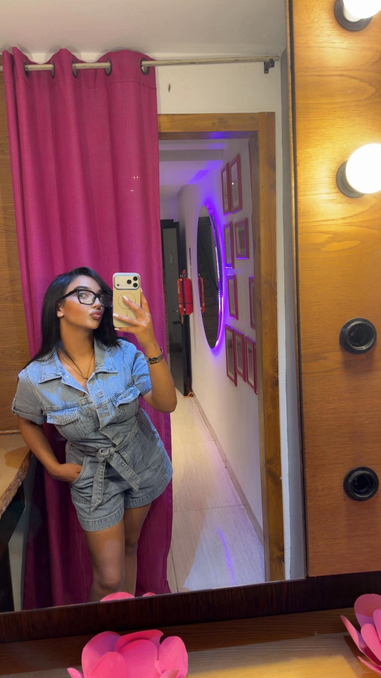 @EyyyĂ🔗