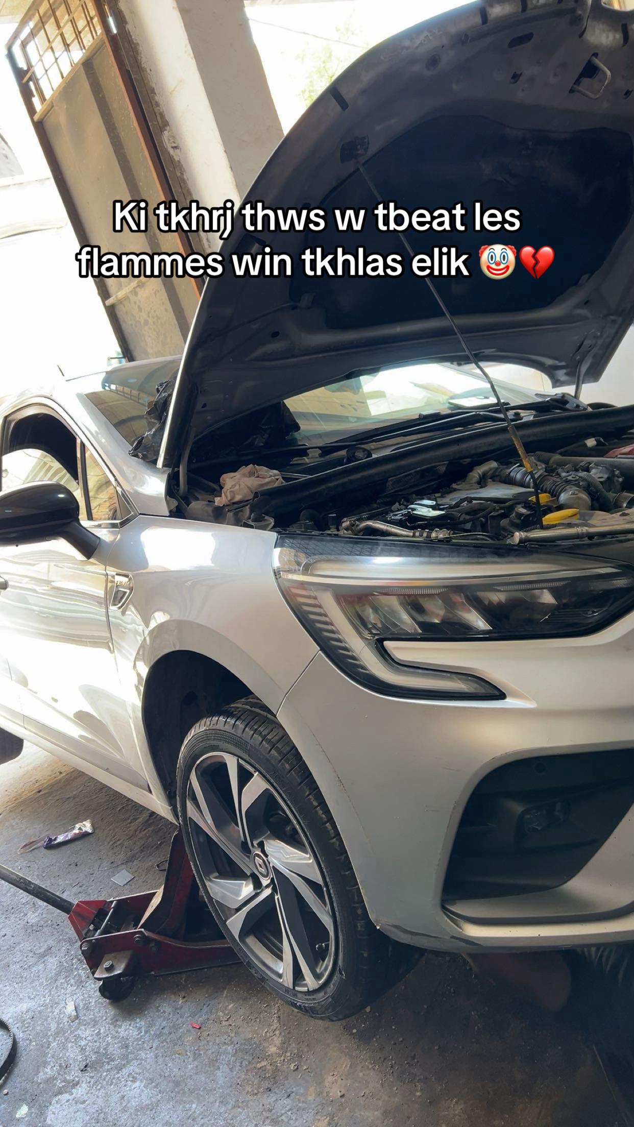 @an.s’♟️