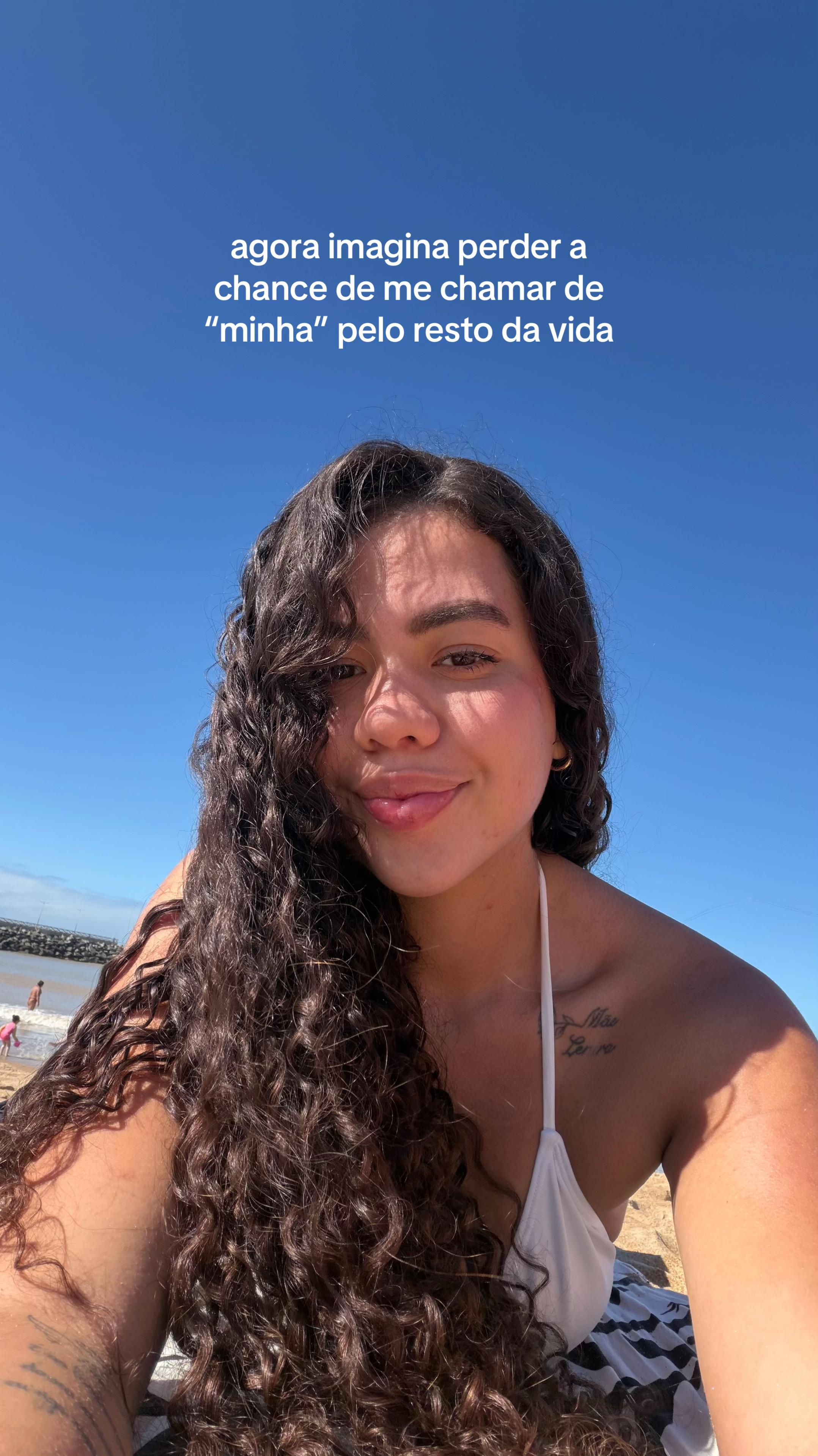 @lukassia.f