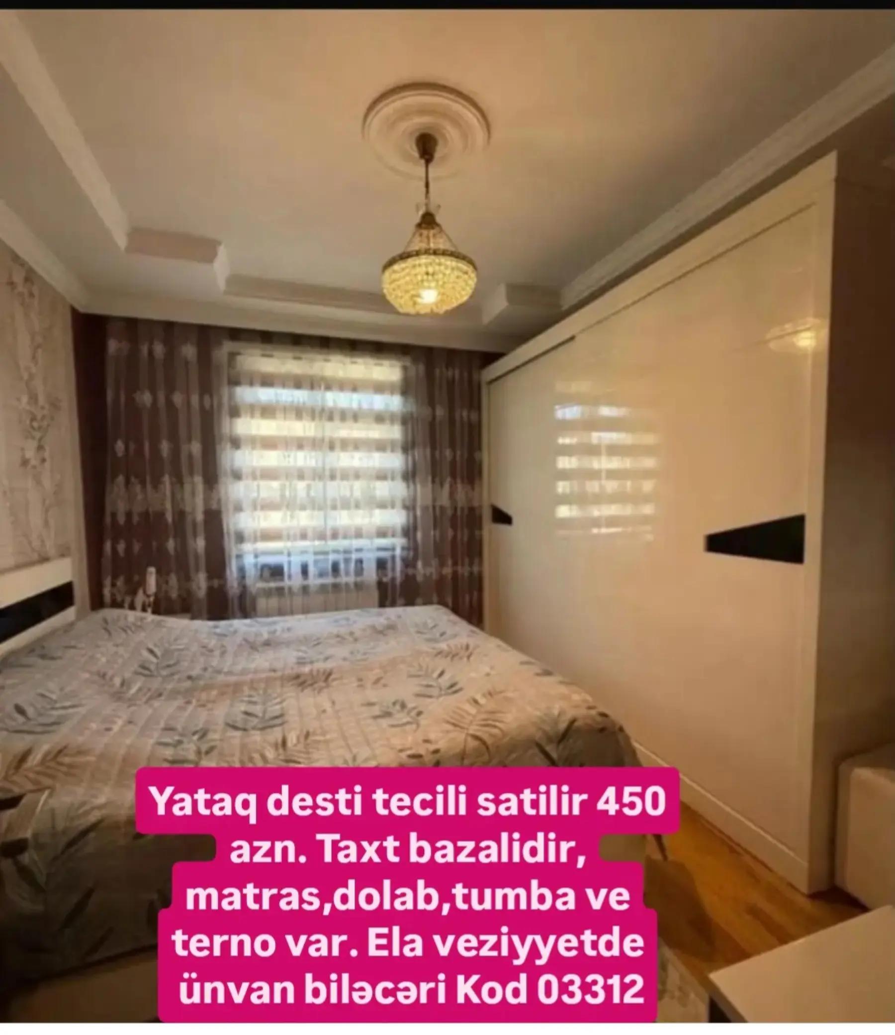 @ikinci_el_yeni_esyalar_baki