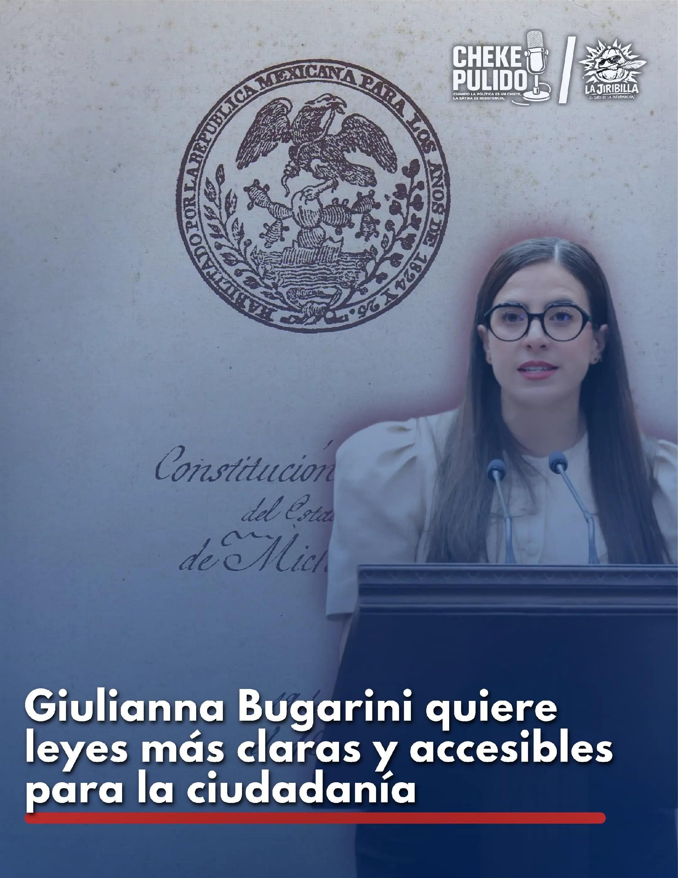 @LaJiribilla