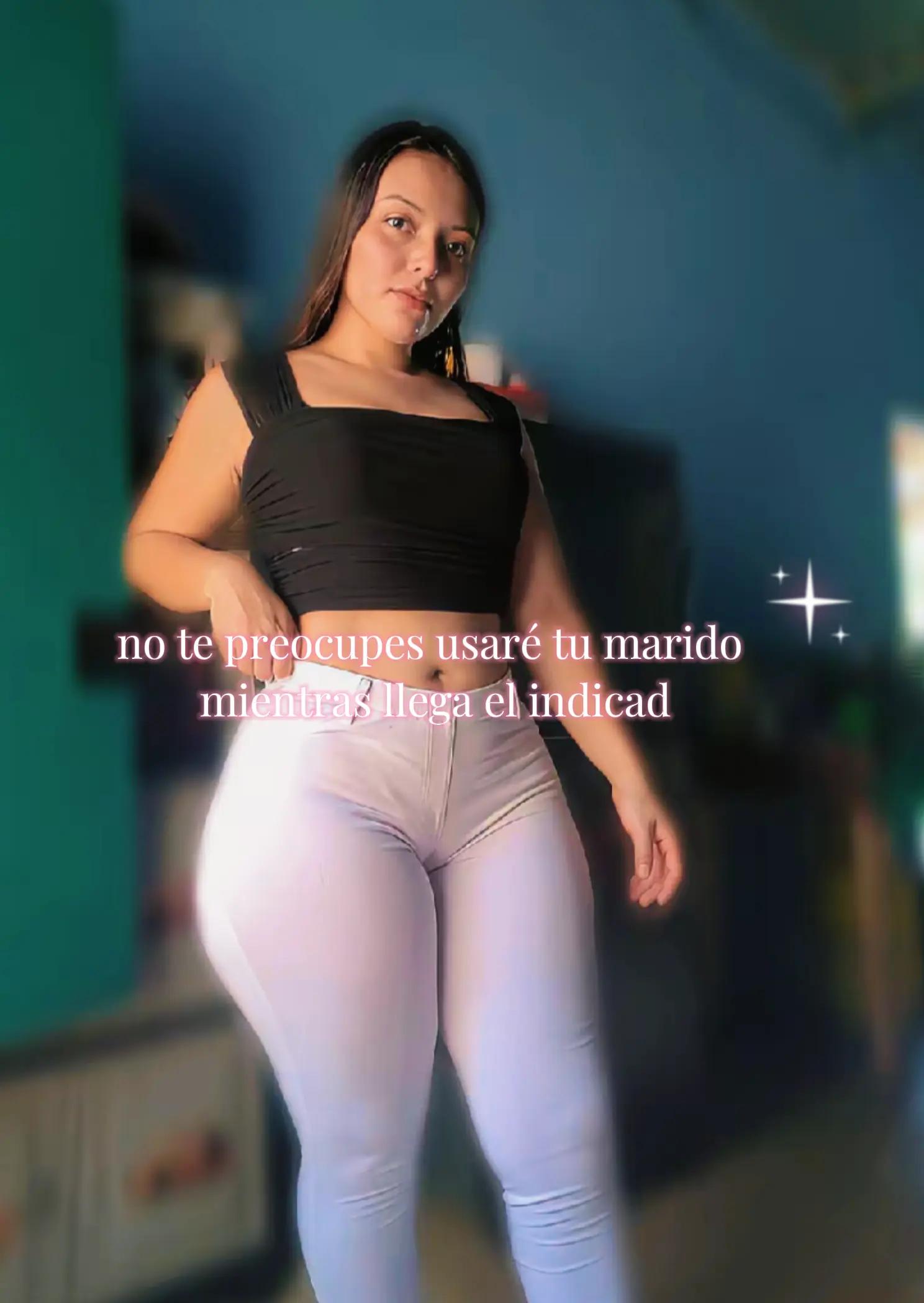 @👙Tu Favorita La Nica 🇳🇮👙