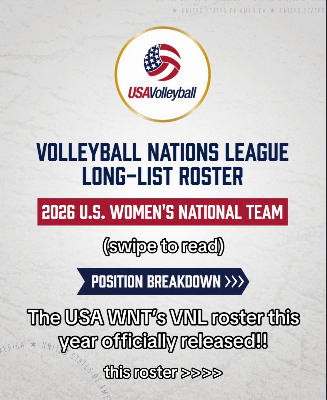 @ncaavballfan