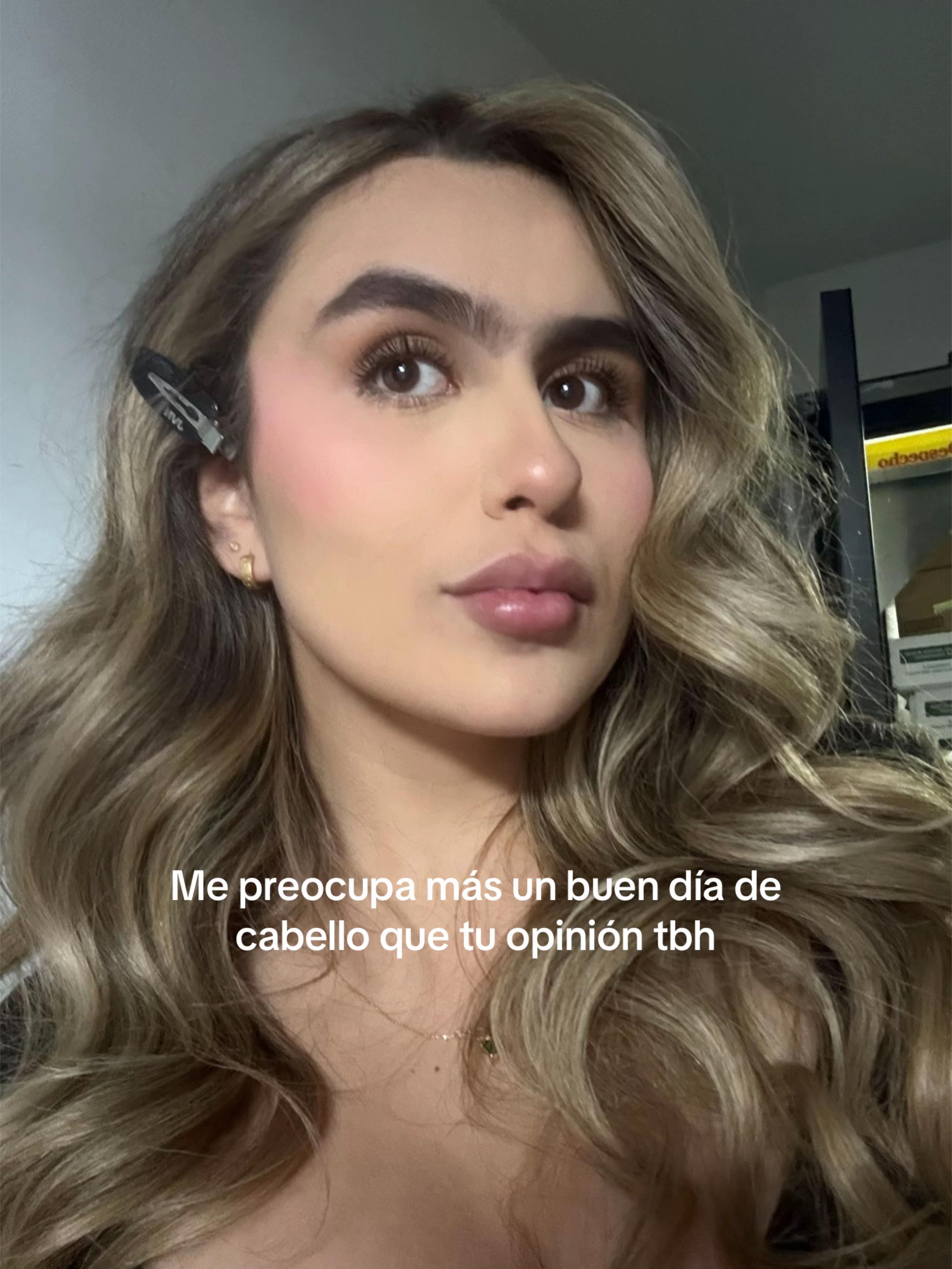 @Luana