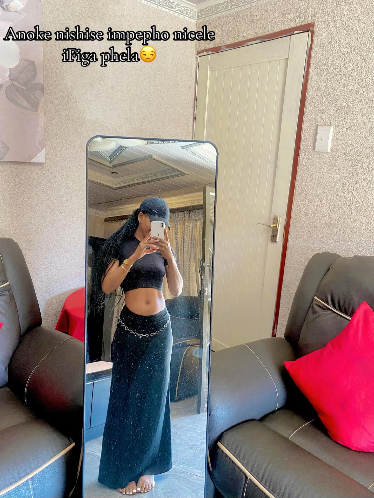 @Kusaselihle_Xulu🌸