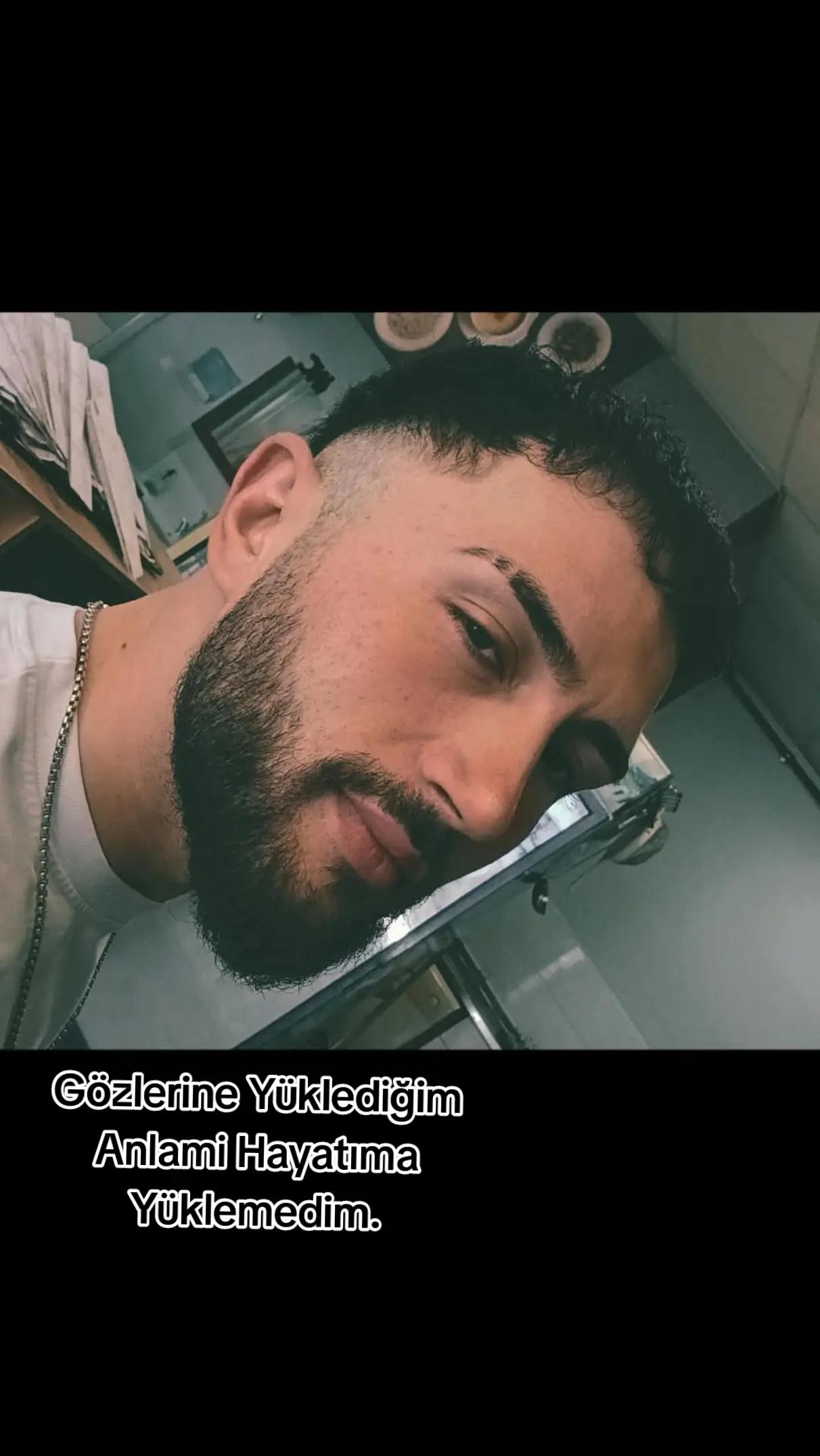 @Mustafa &Ccedil;etin
