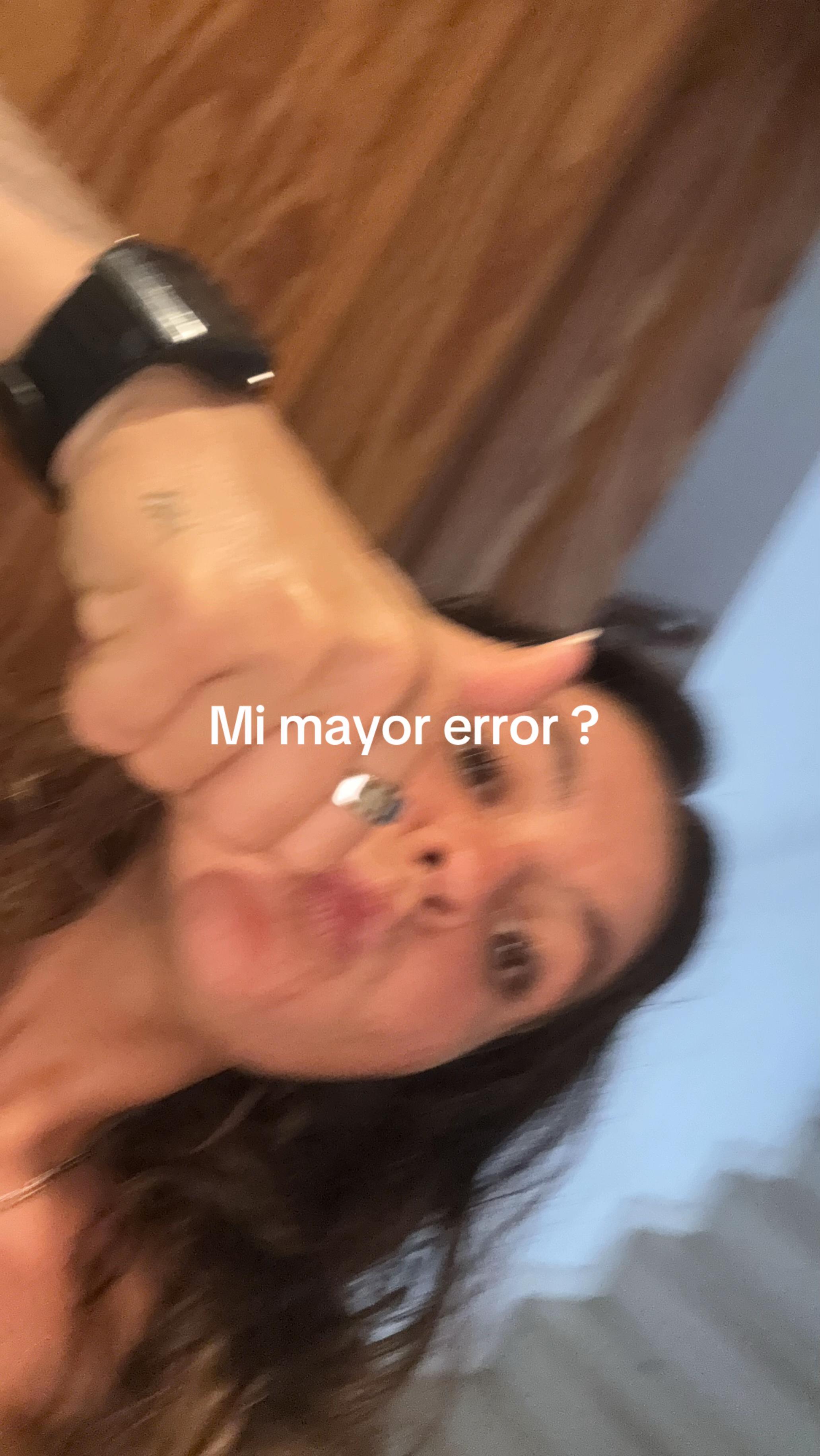 @zoesosakite
