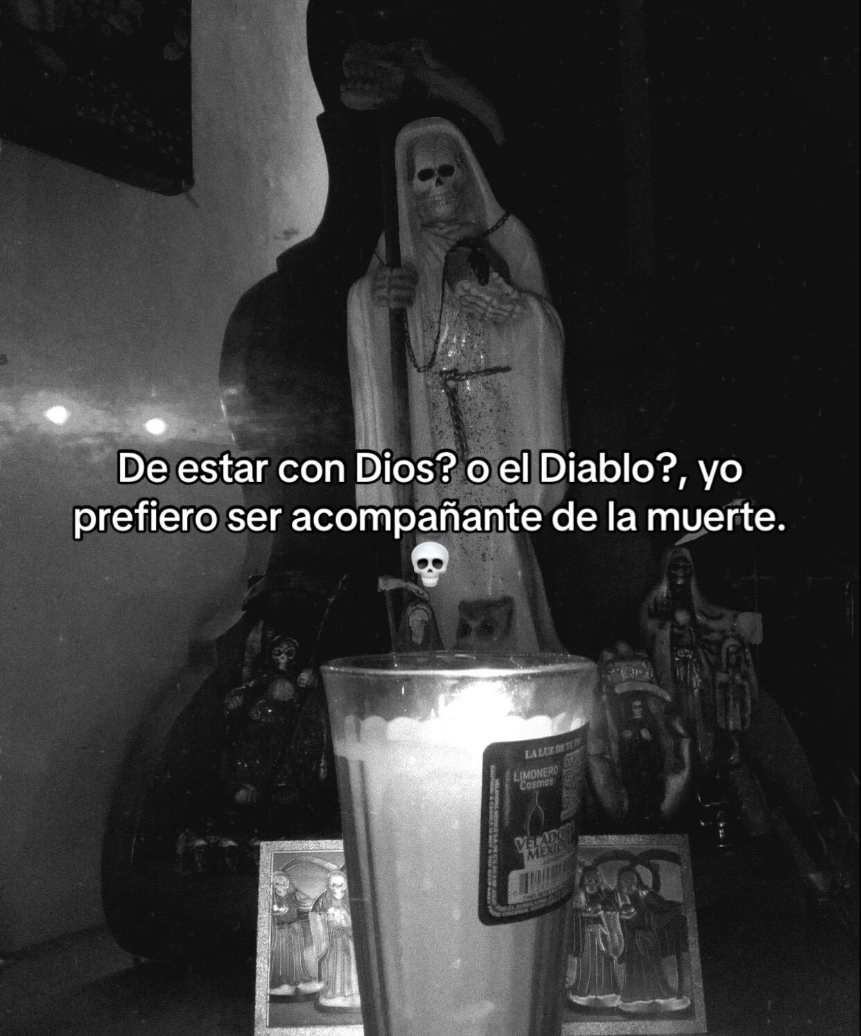 @⭐️El G 77 🏴☠️