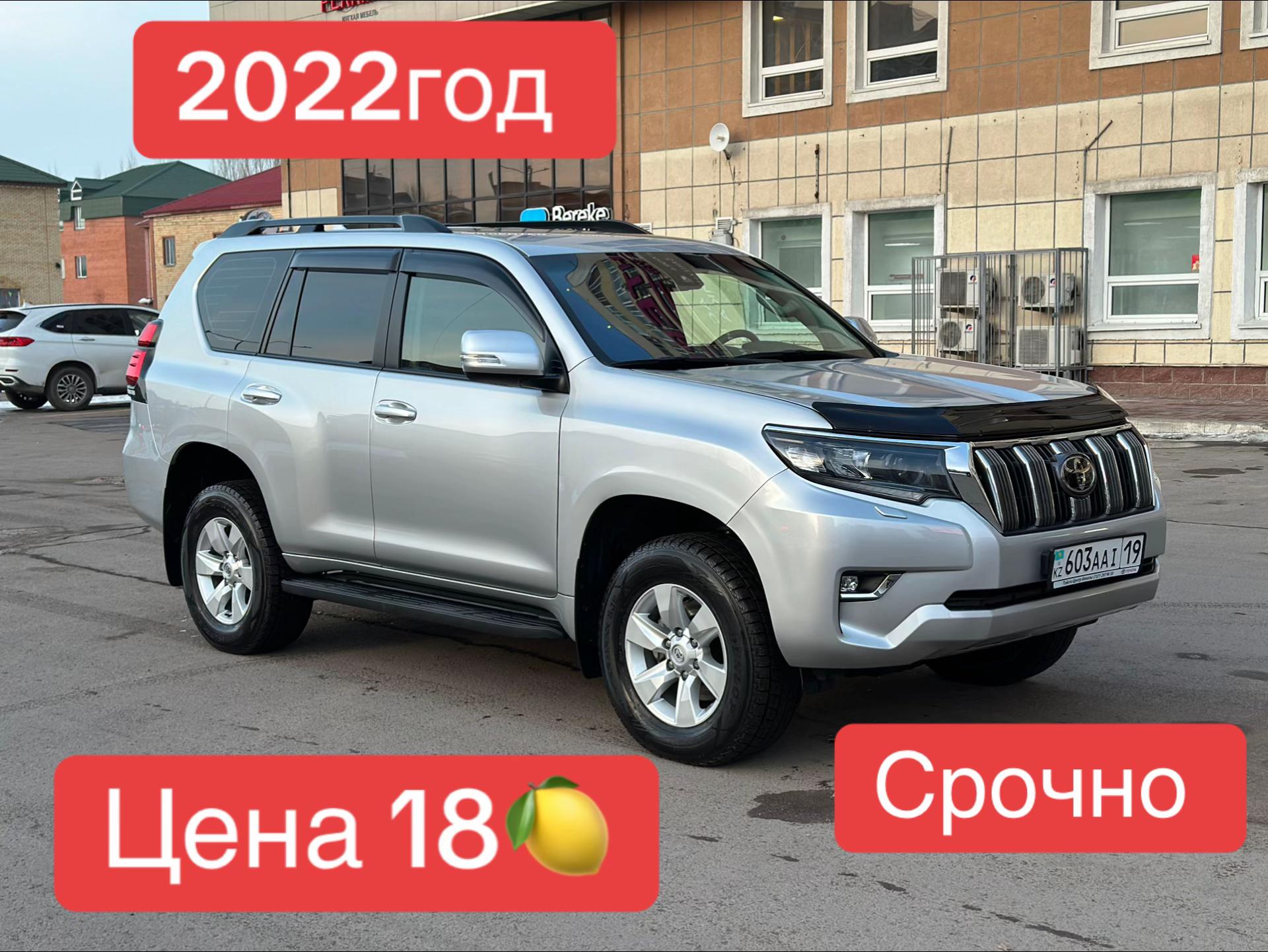 @АВТО ПОДБОР№1