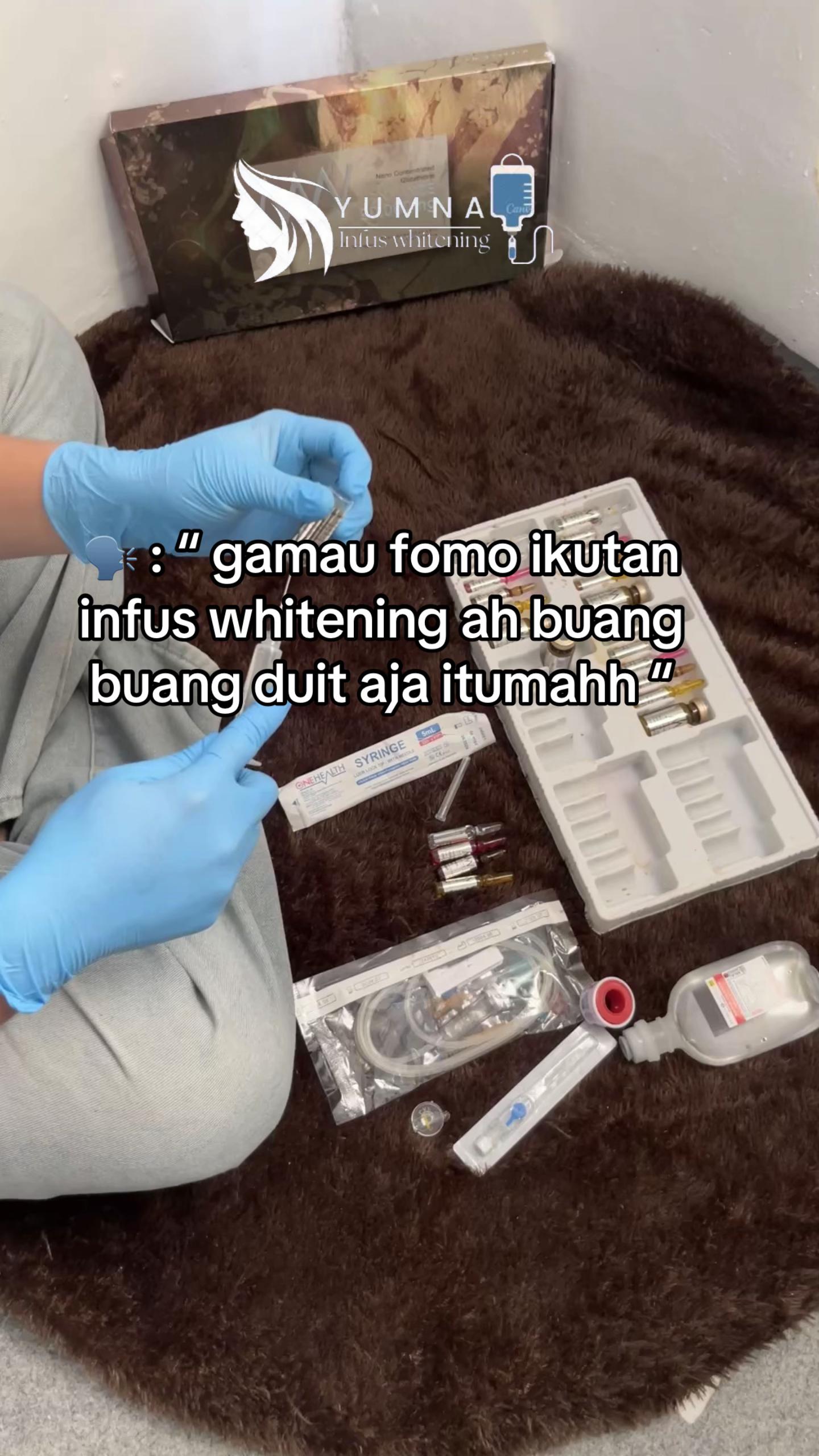 @yumna whitening 1