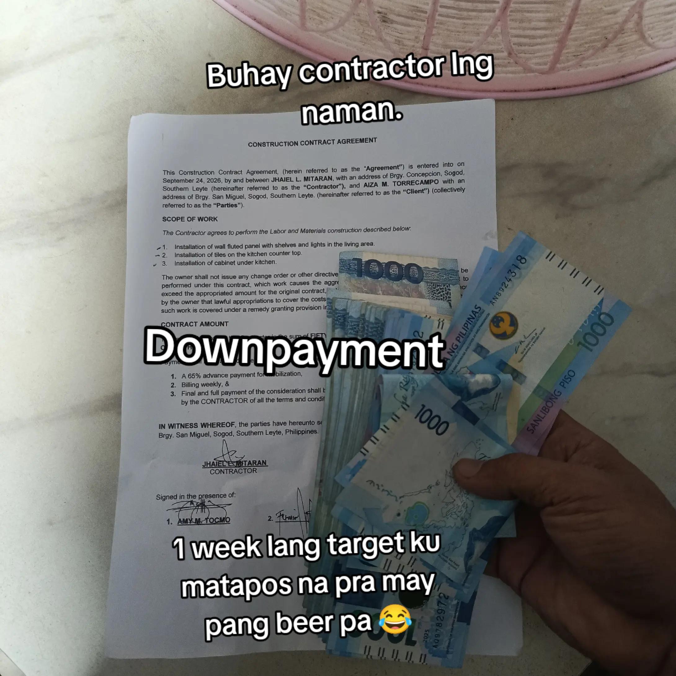 @JM