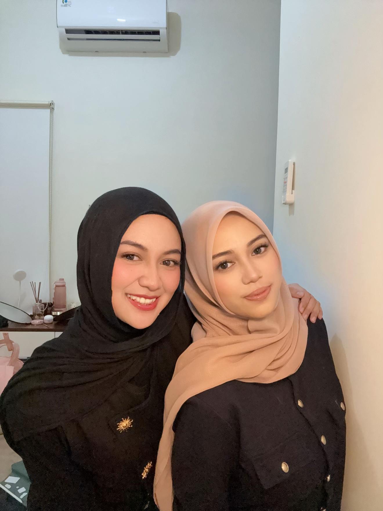 @winanda🦖