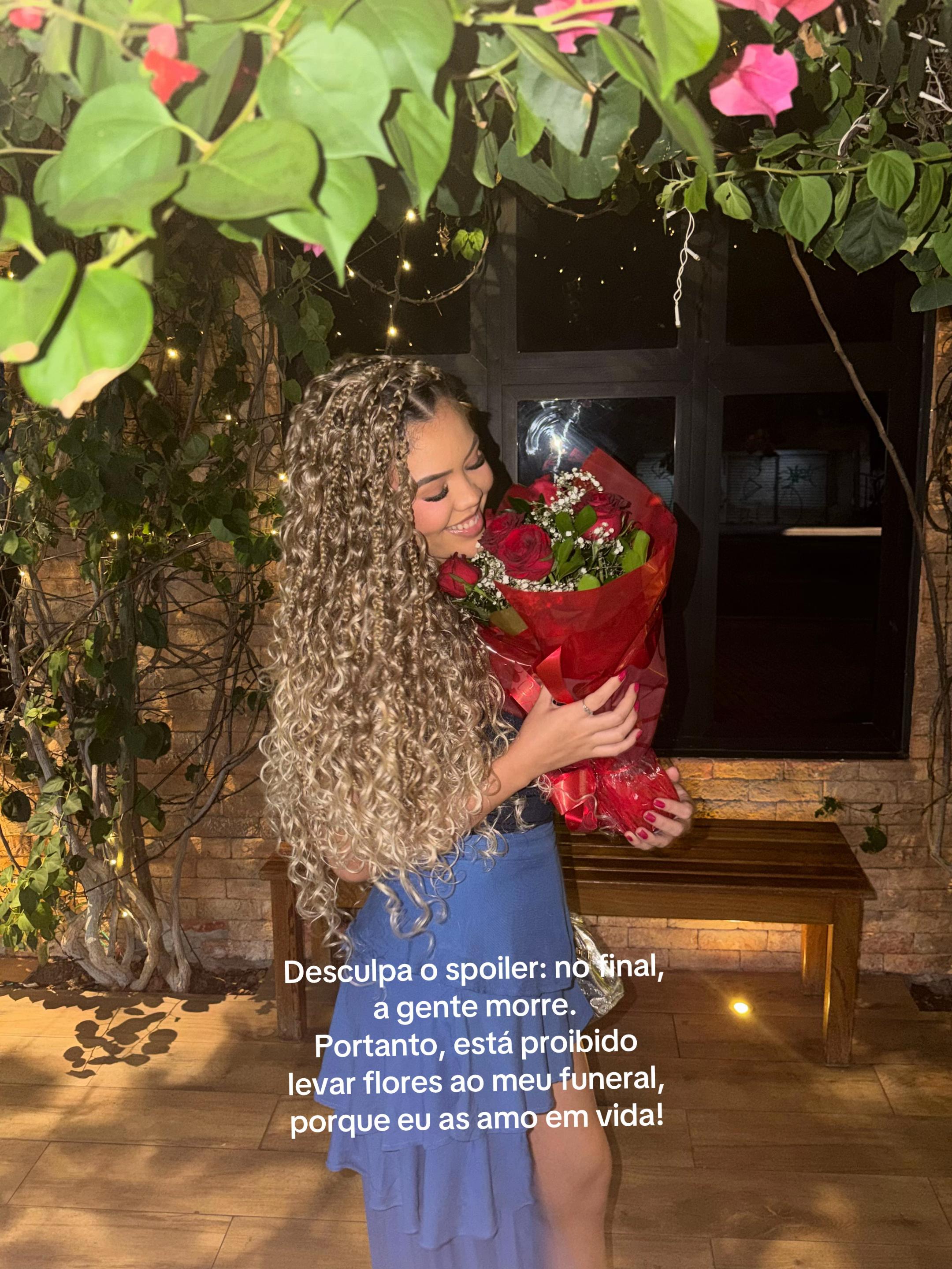 @NatáliaKtodisco
