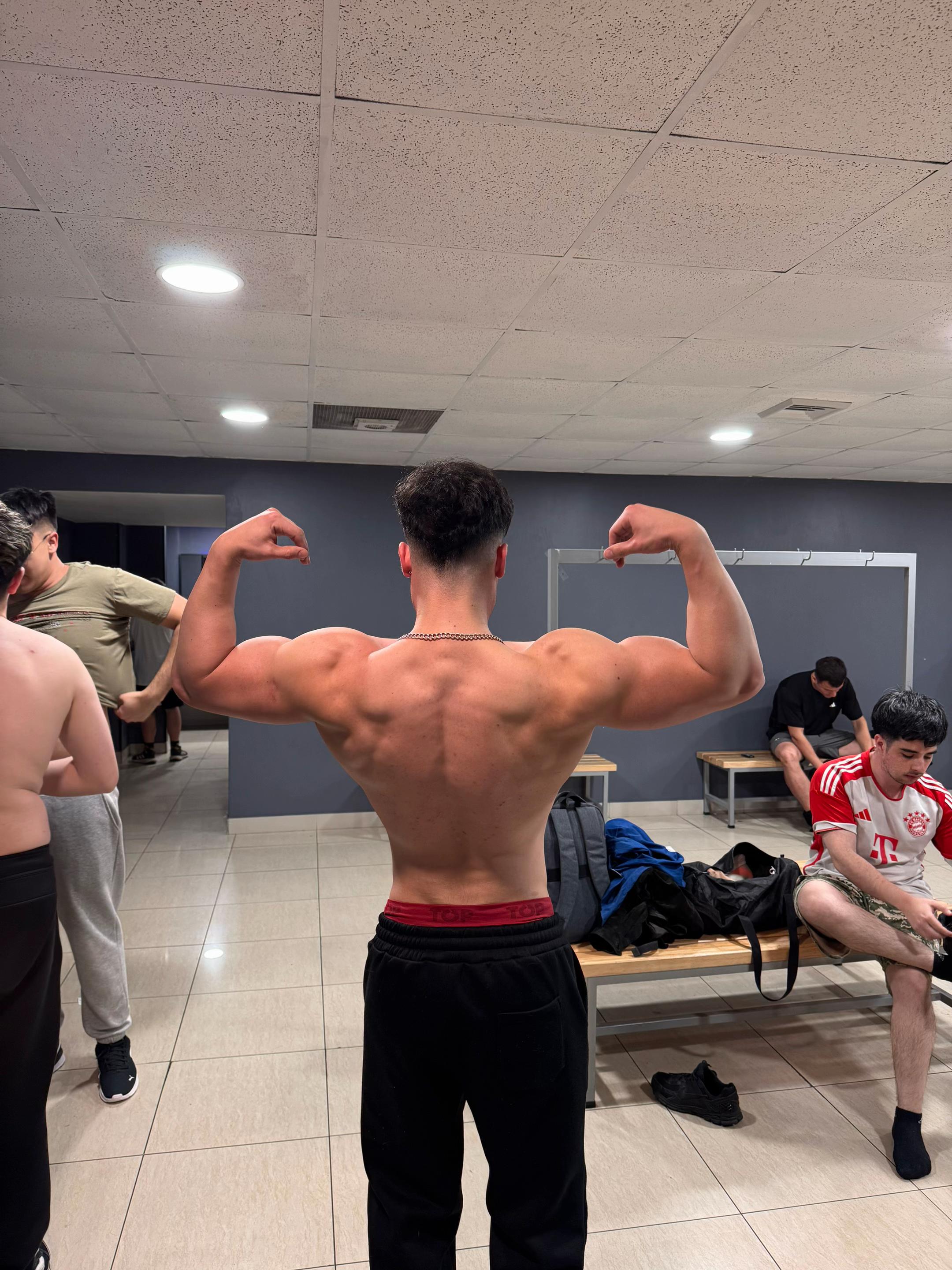 @jvvier