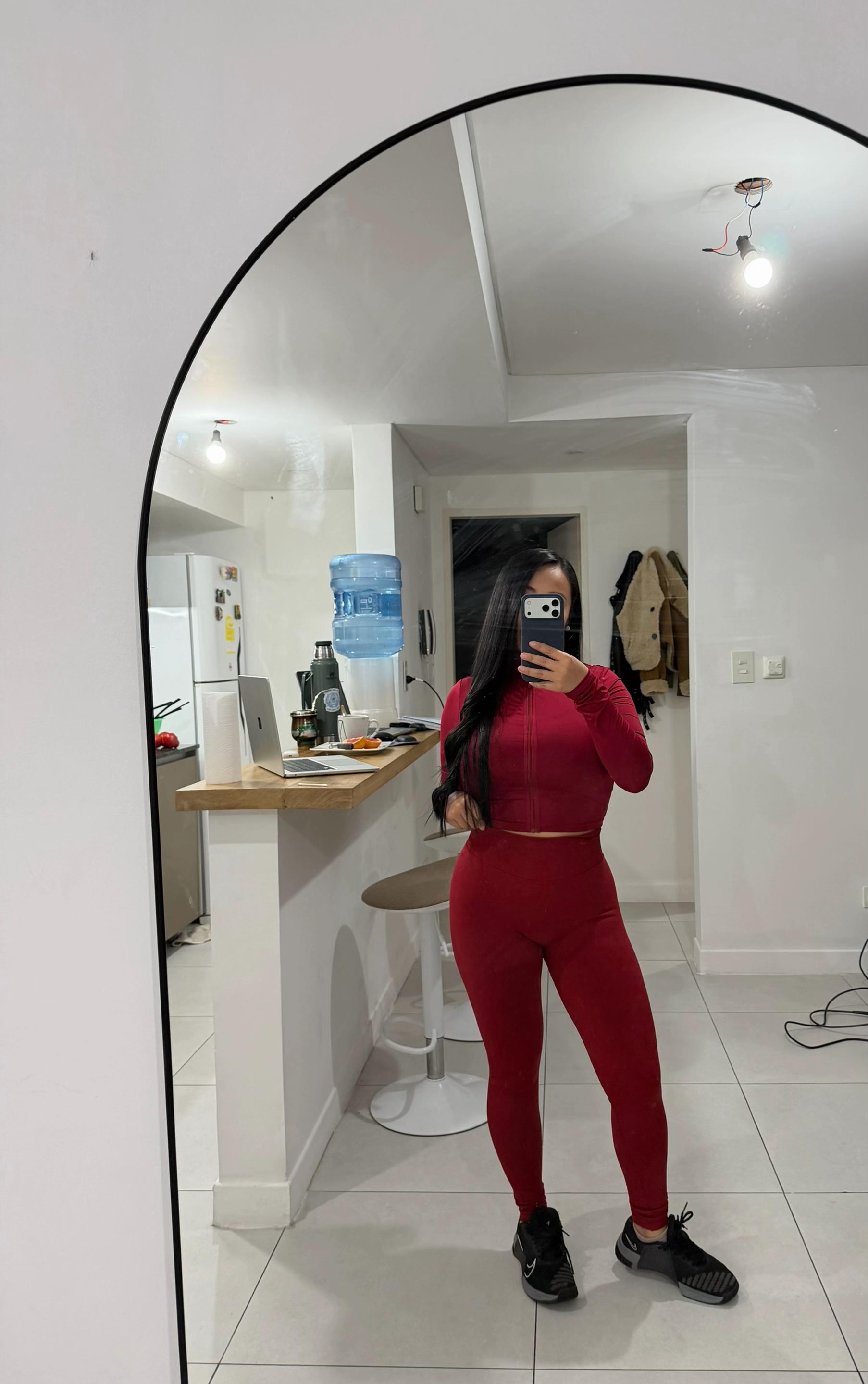 @Magali Soto