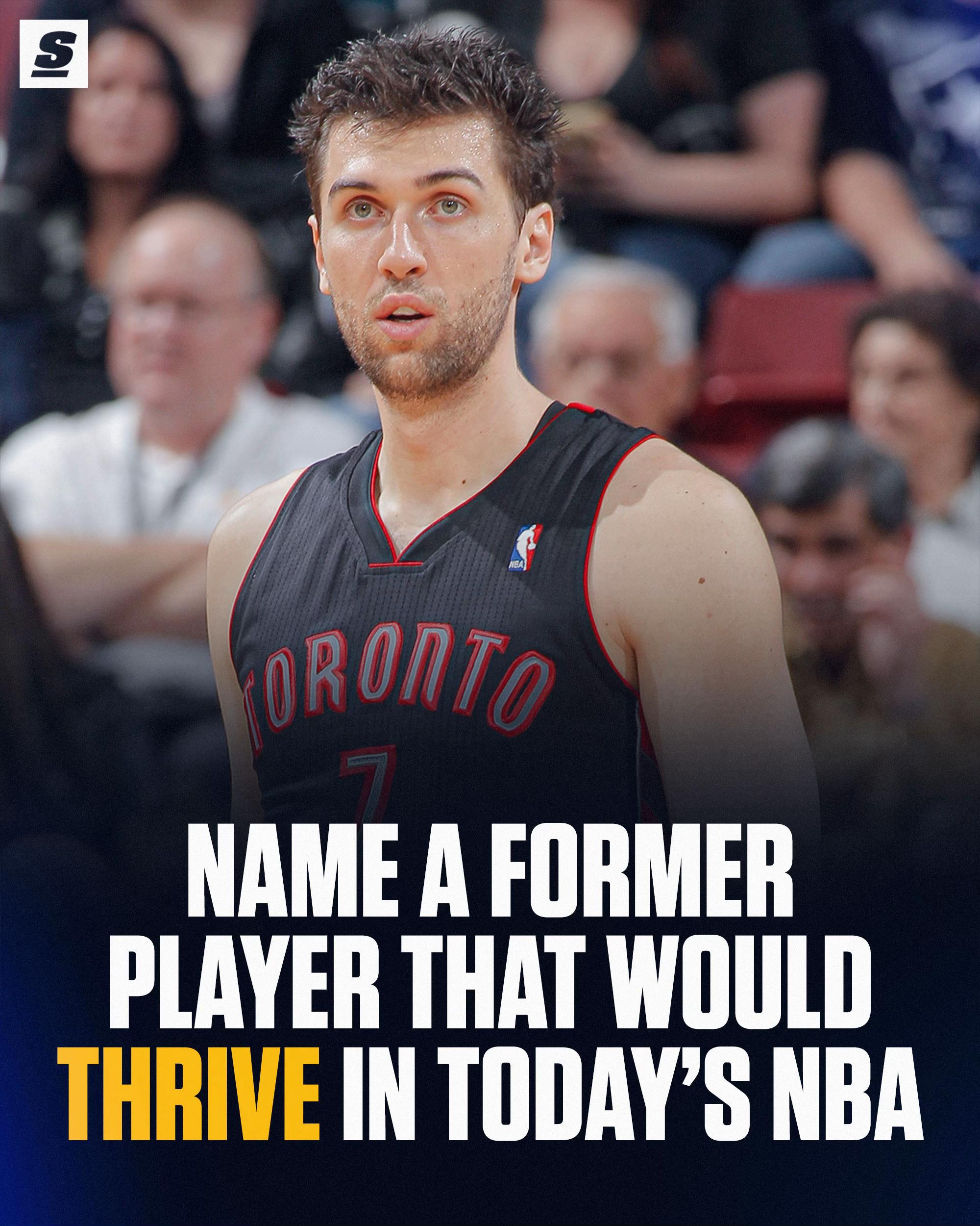 @theScore