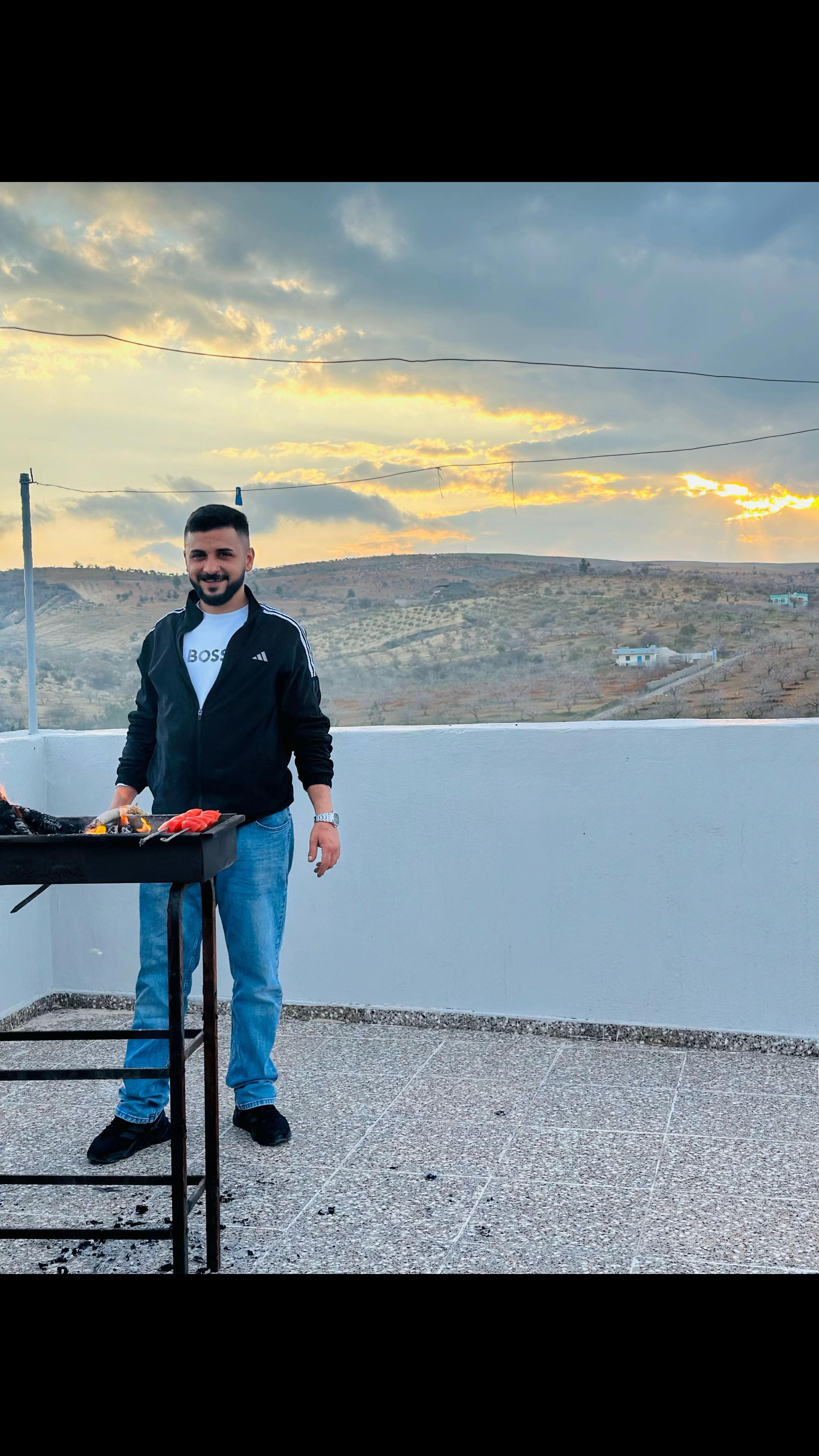 @ALİDİREKÇİ