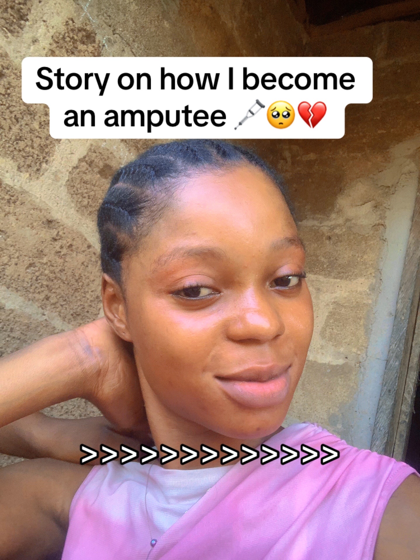 @🥀Ronke__FC🦅