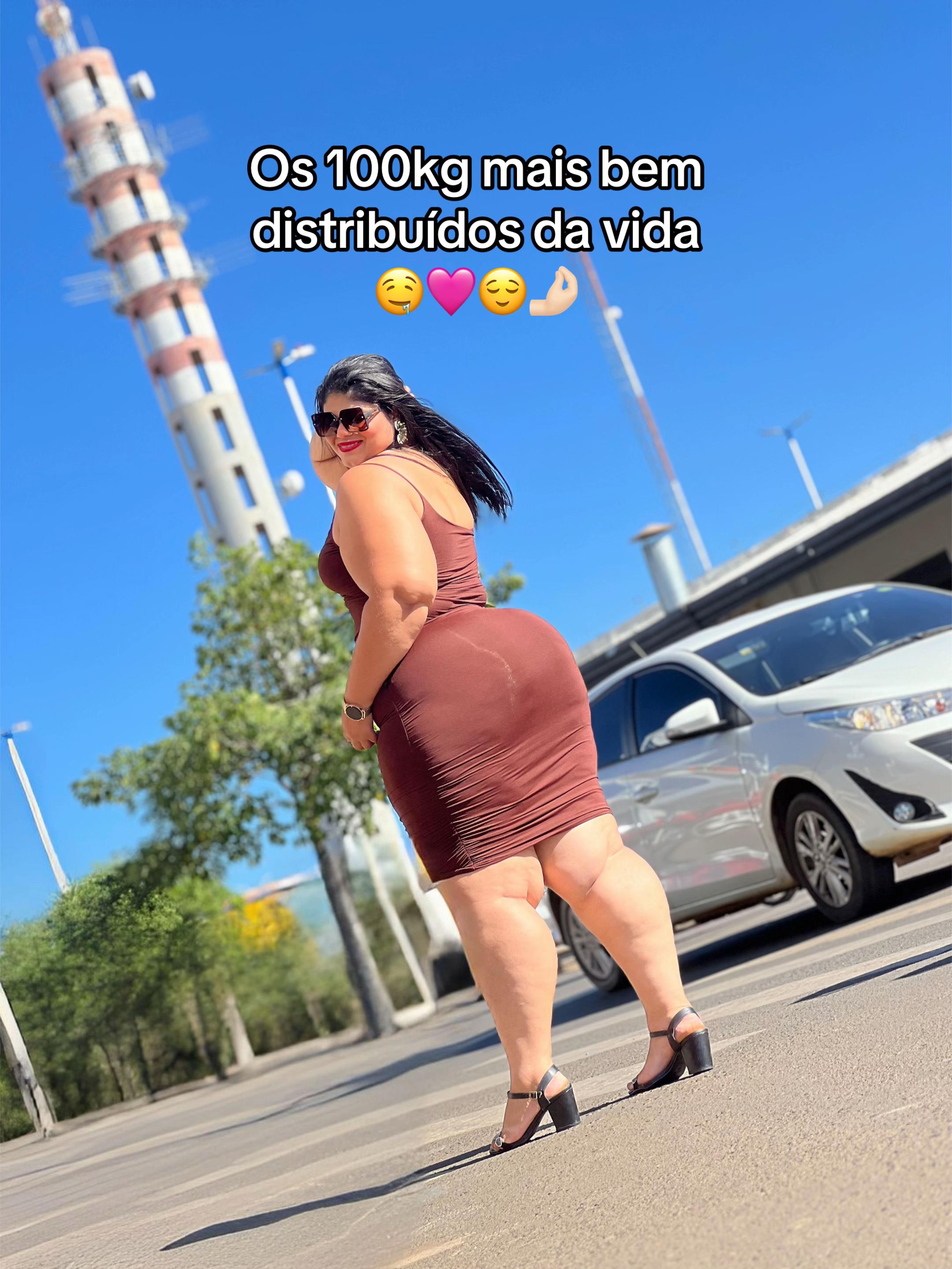 @Nagila Vasconcelos