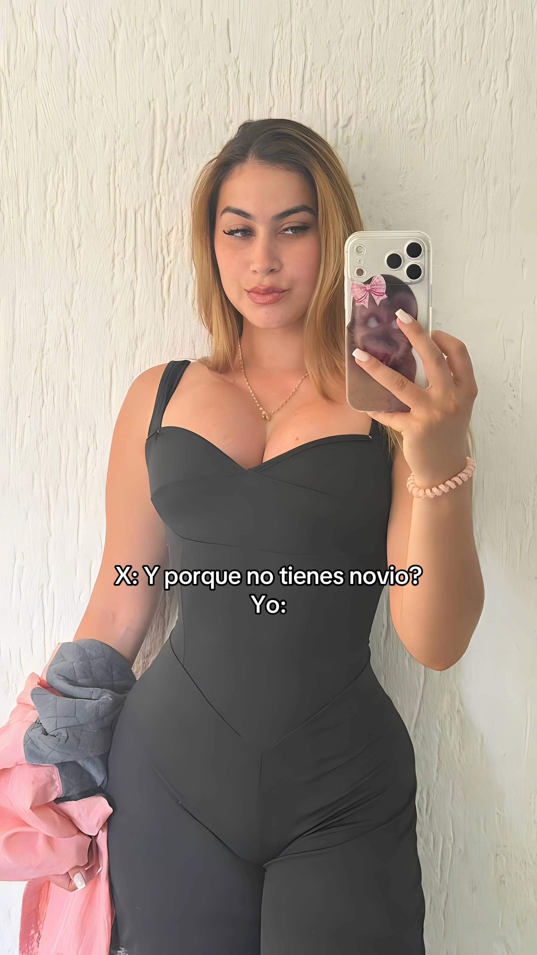 @Yendy Daniela🦋✨