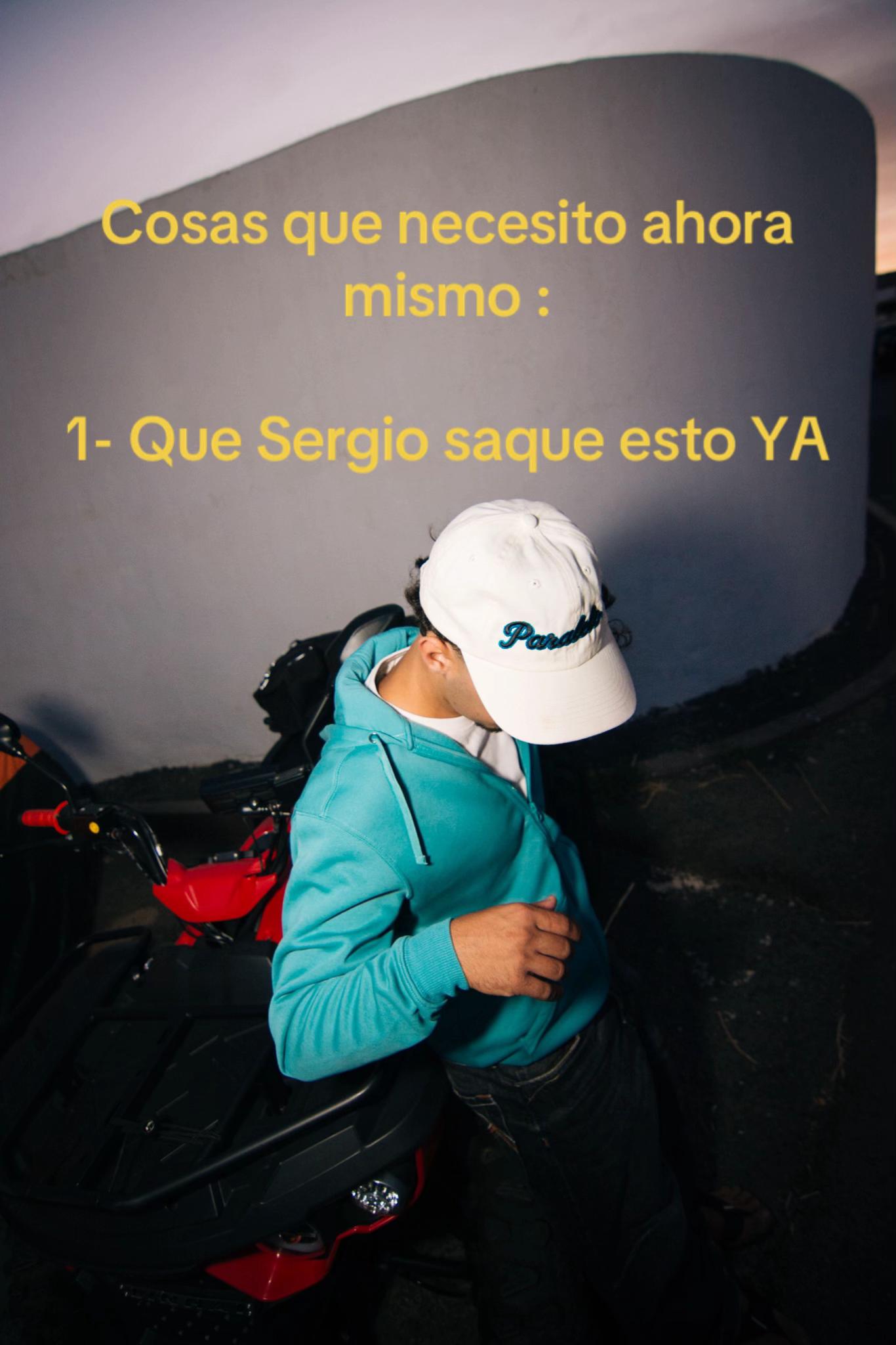 @Mdemaikol