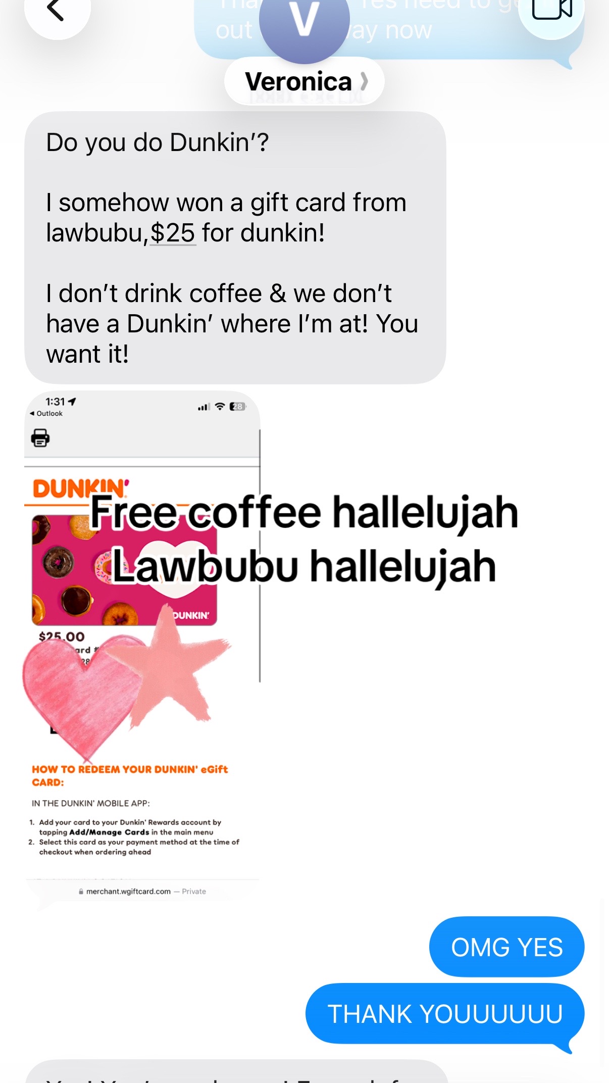 @Legally Dakota