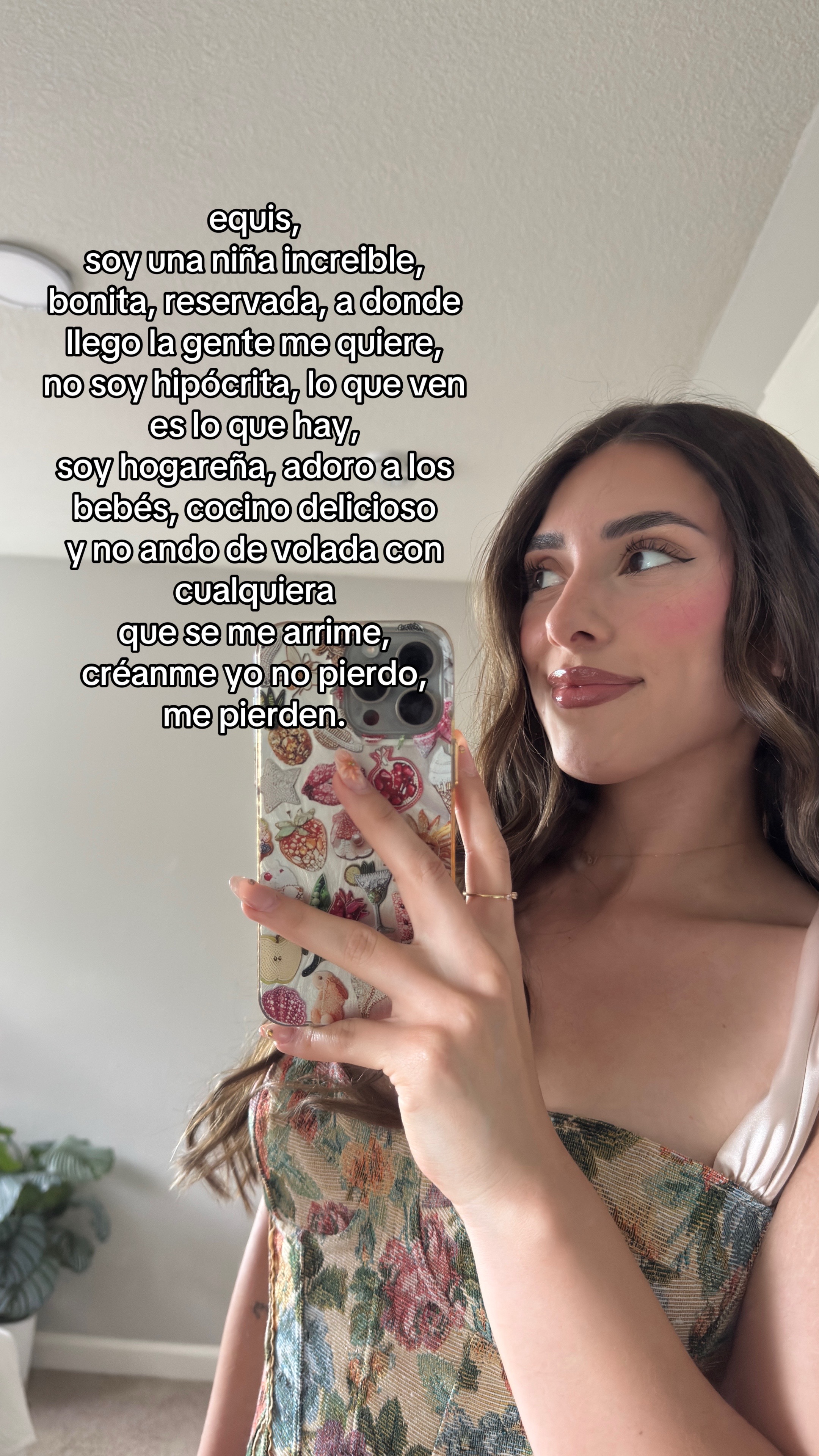 @Natalie >3