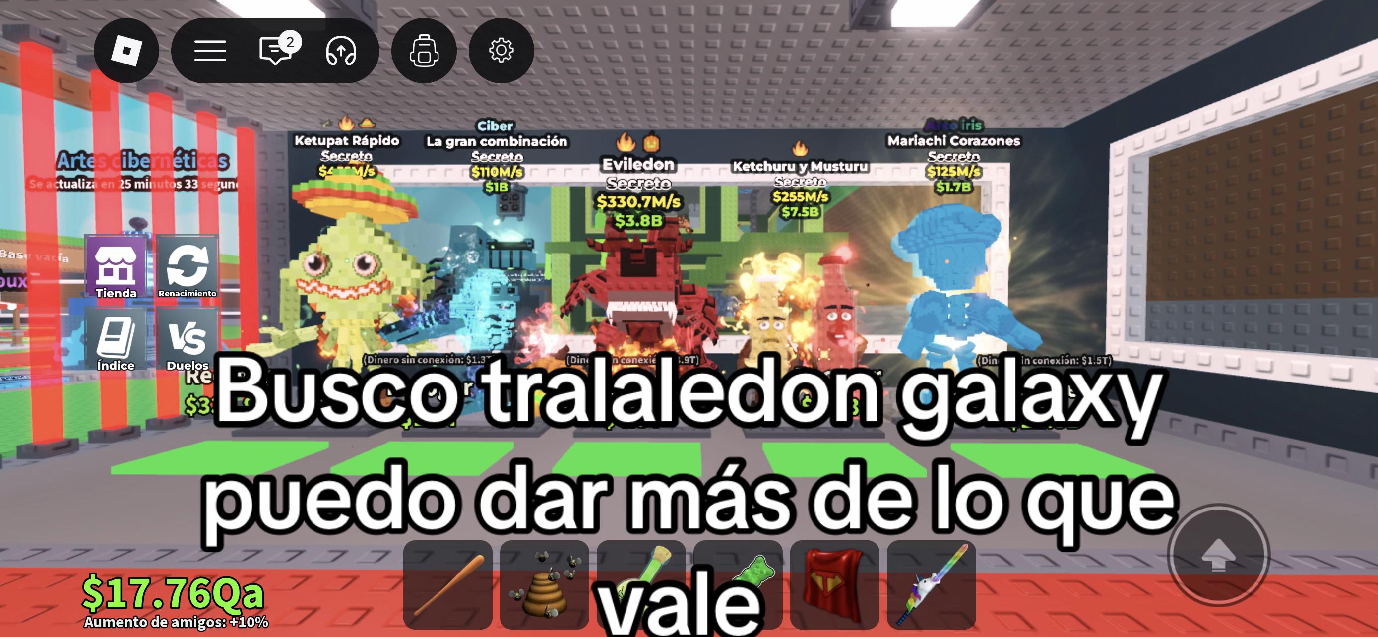 @trades.robaunbrainrot