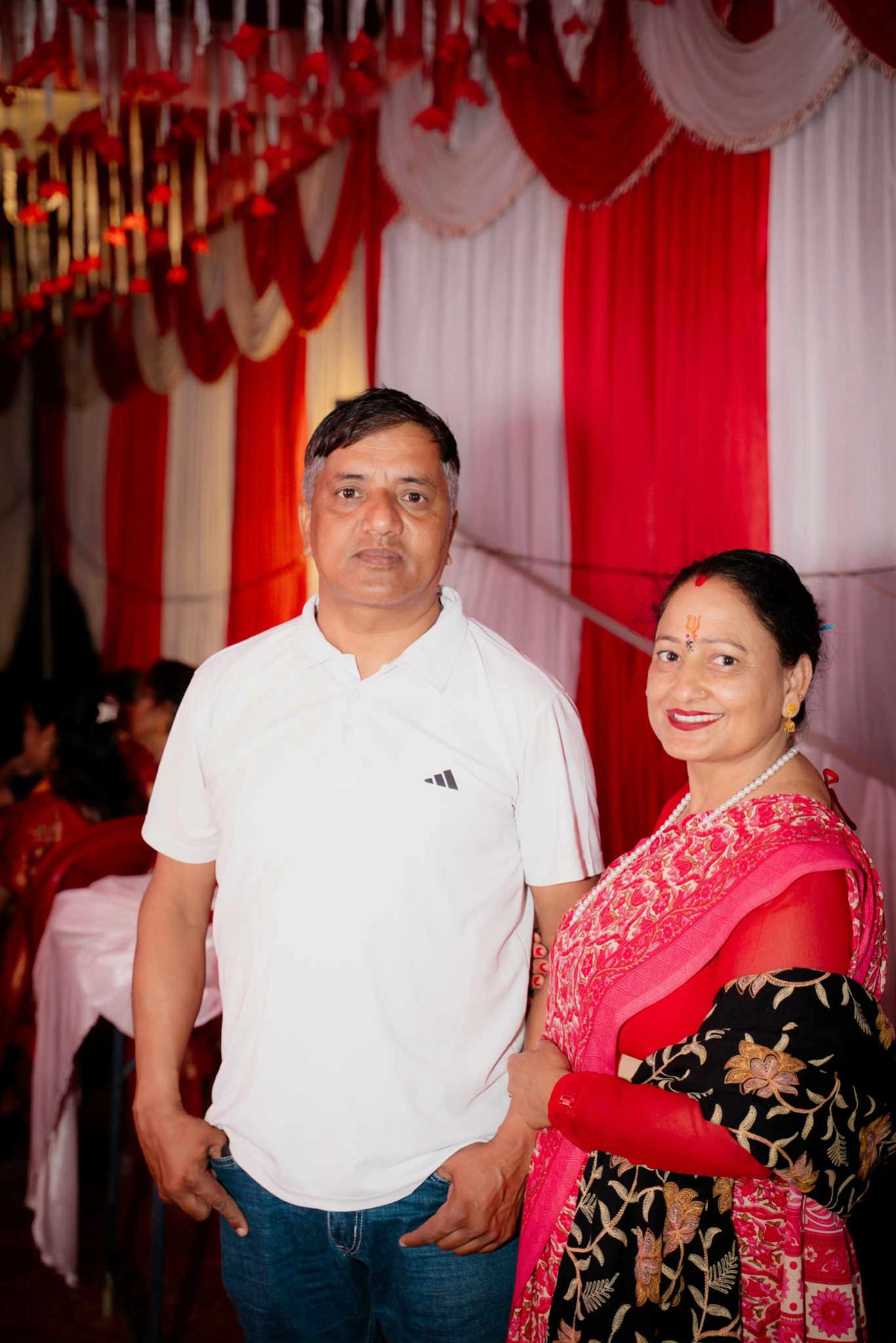 @Yashoda kharel