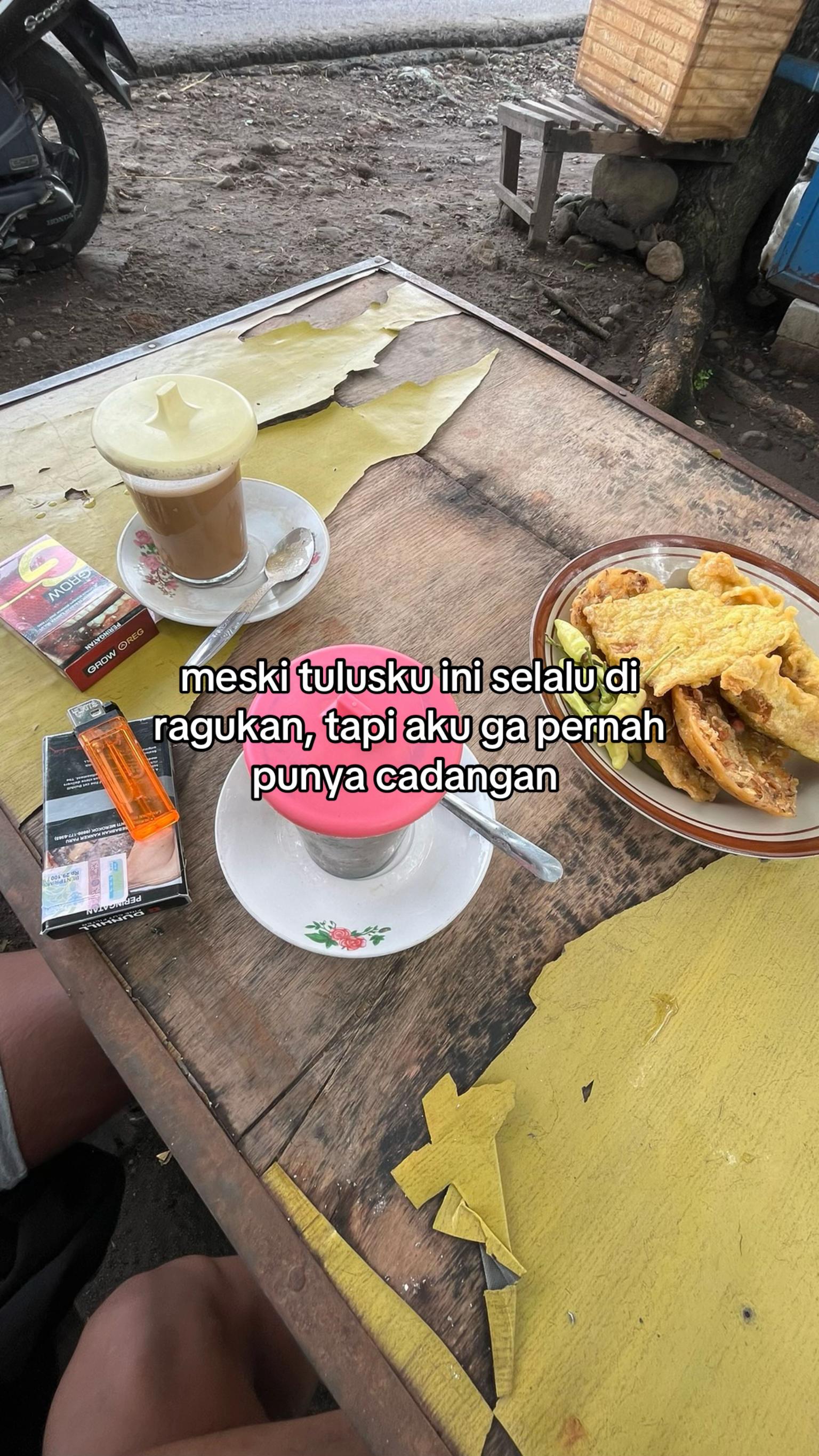 @𝑅𝒾𝓏𝒶𝓁𝒹𝓌