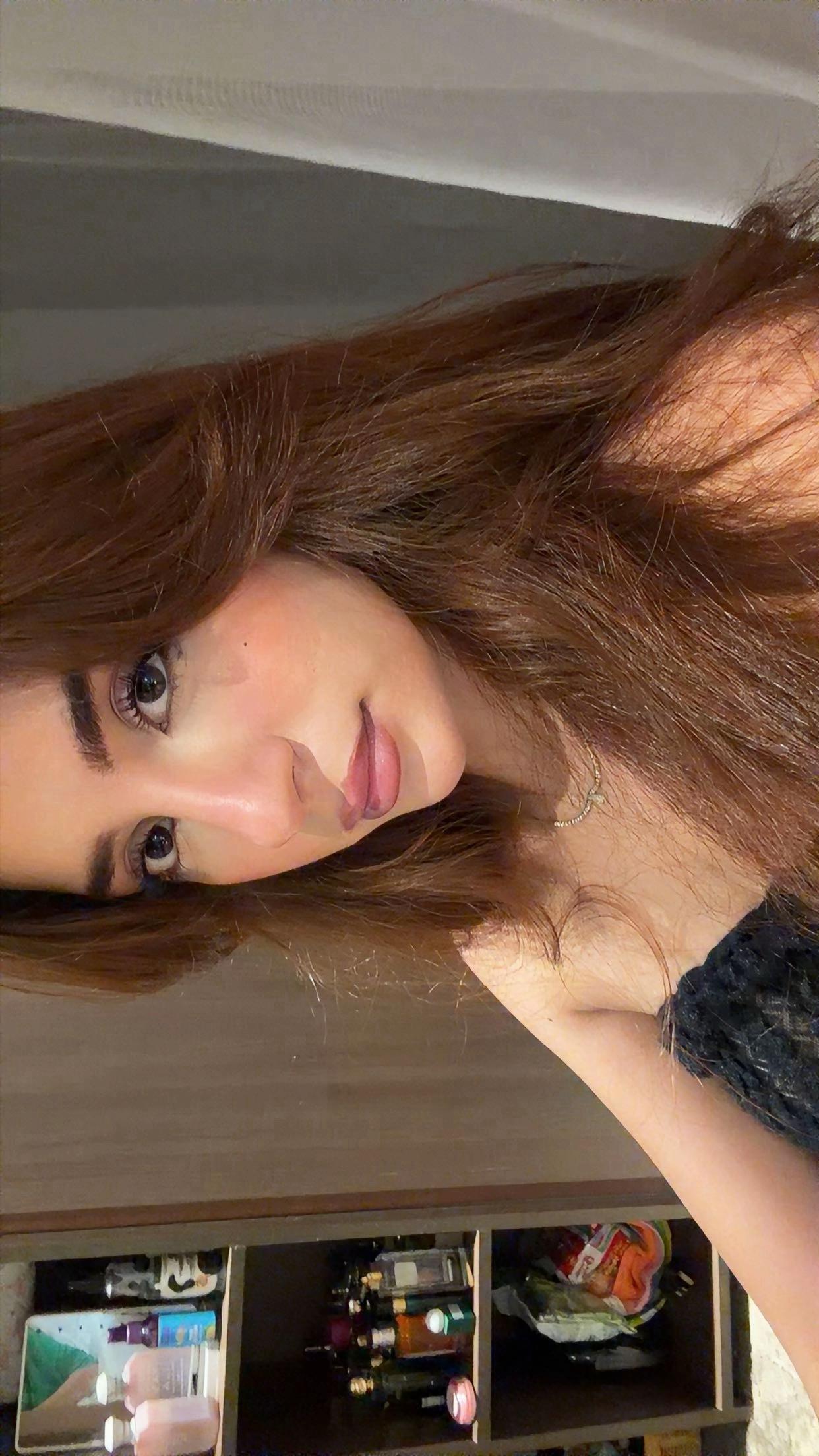 @Bissan ๐ช