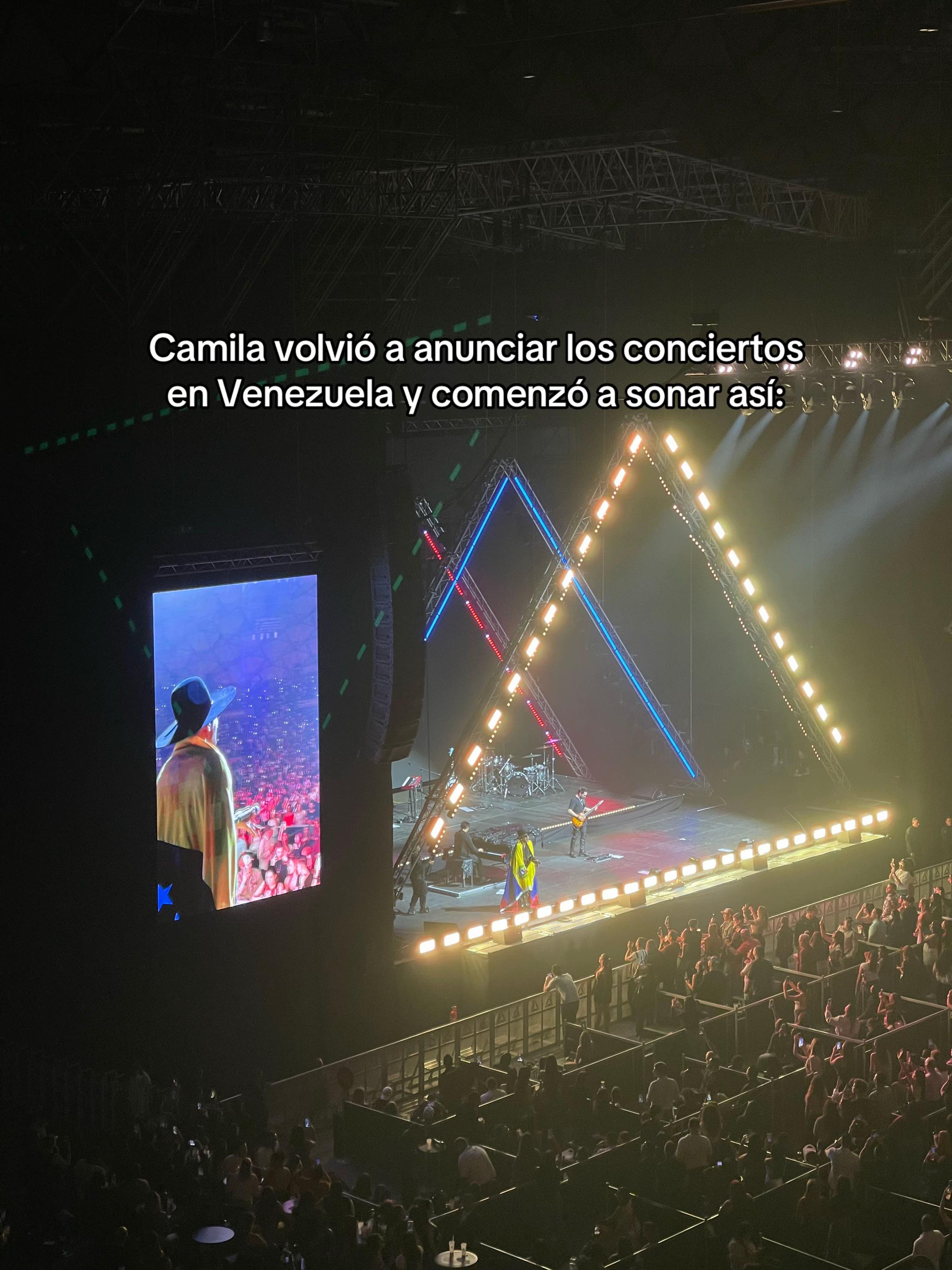 @Maria Victoria Arnauda✨🌸
