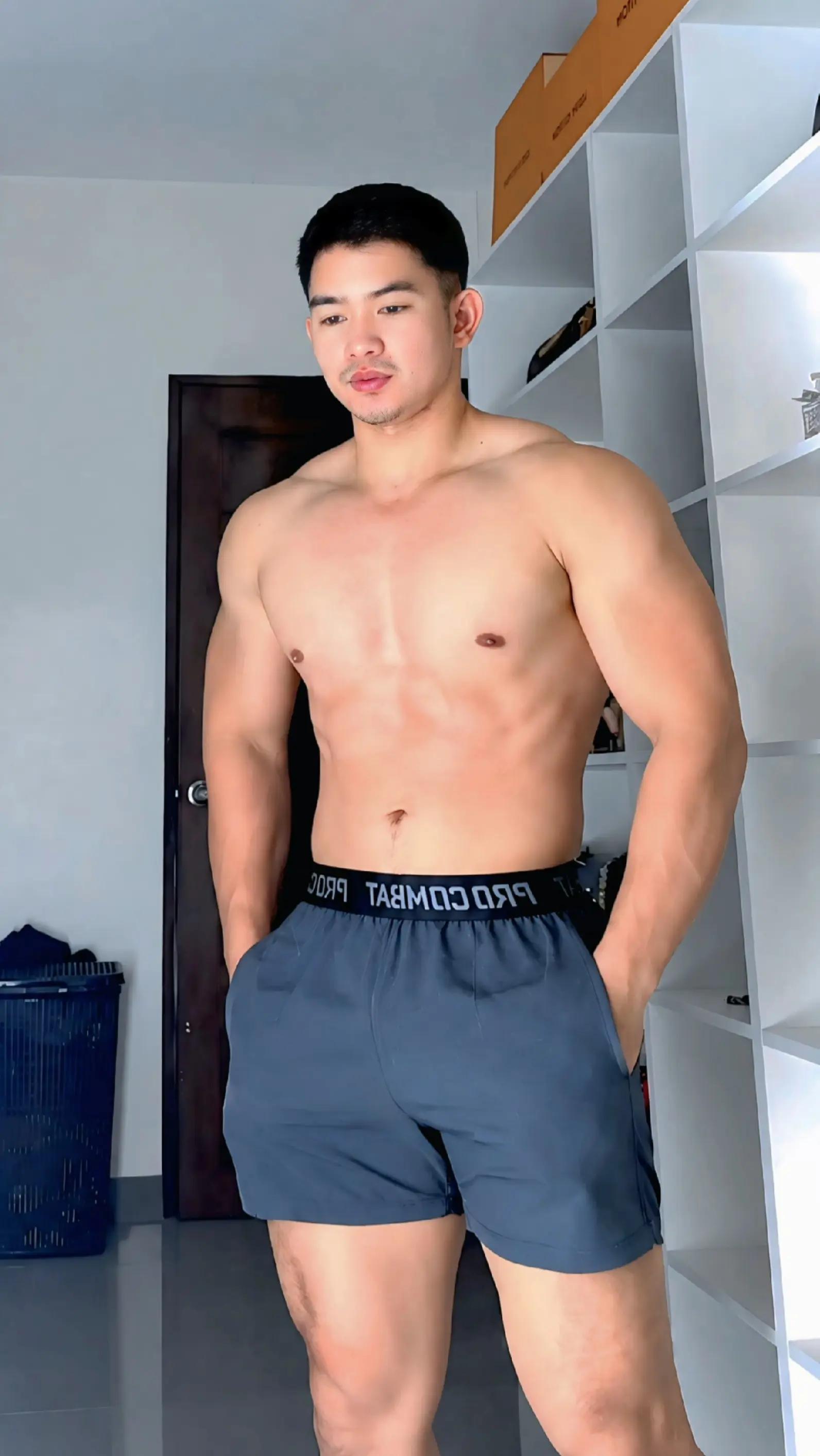 @neng1973