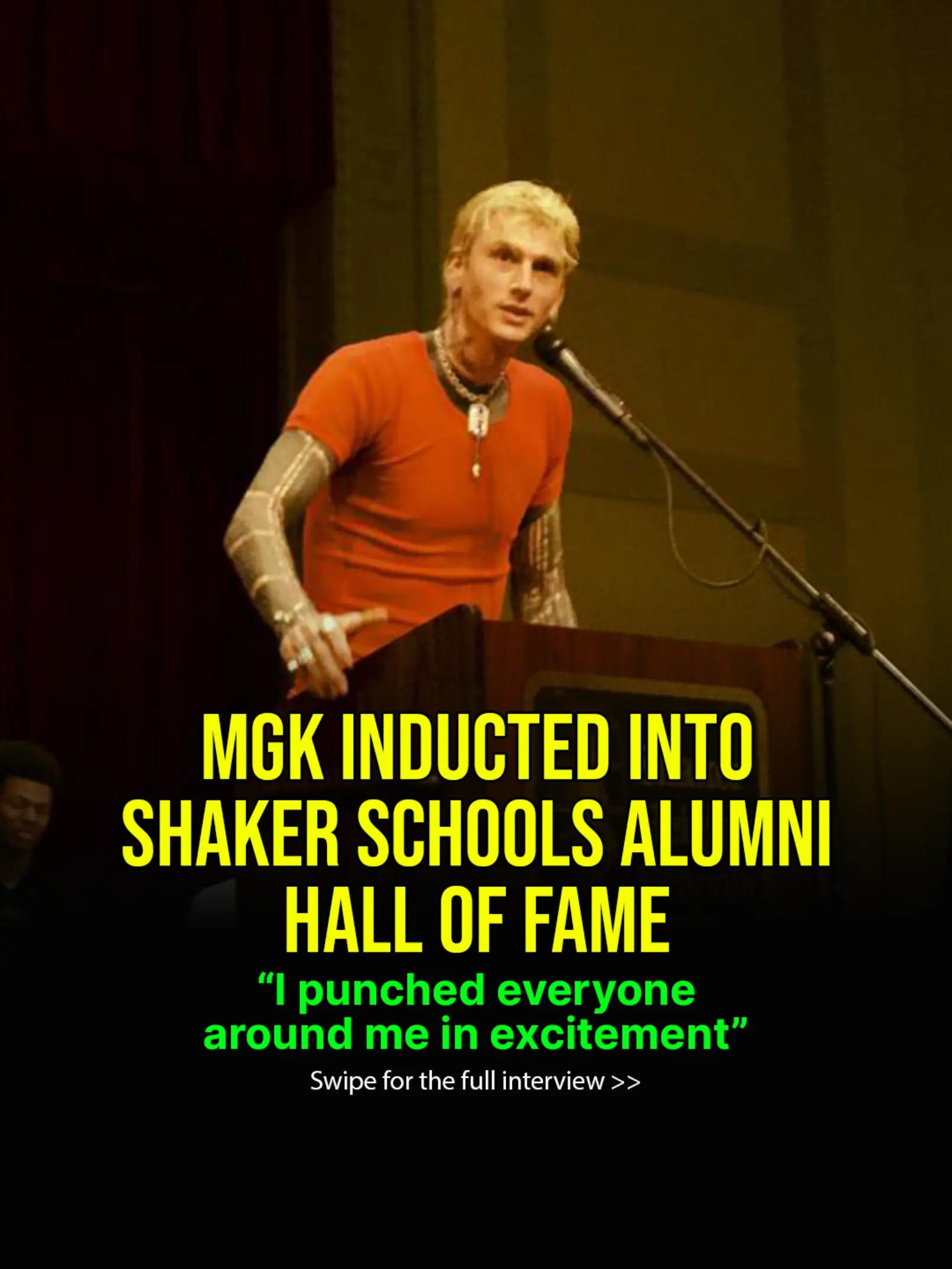 @mgkmagic
