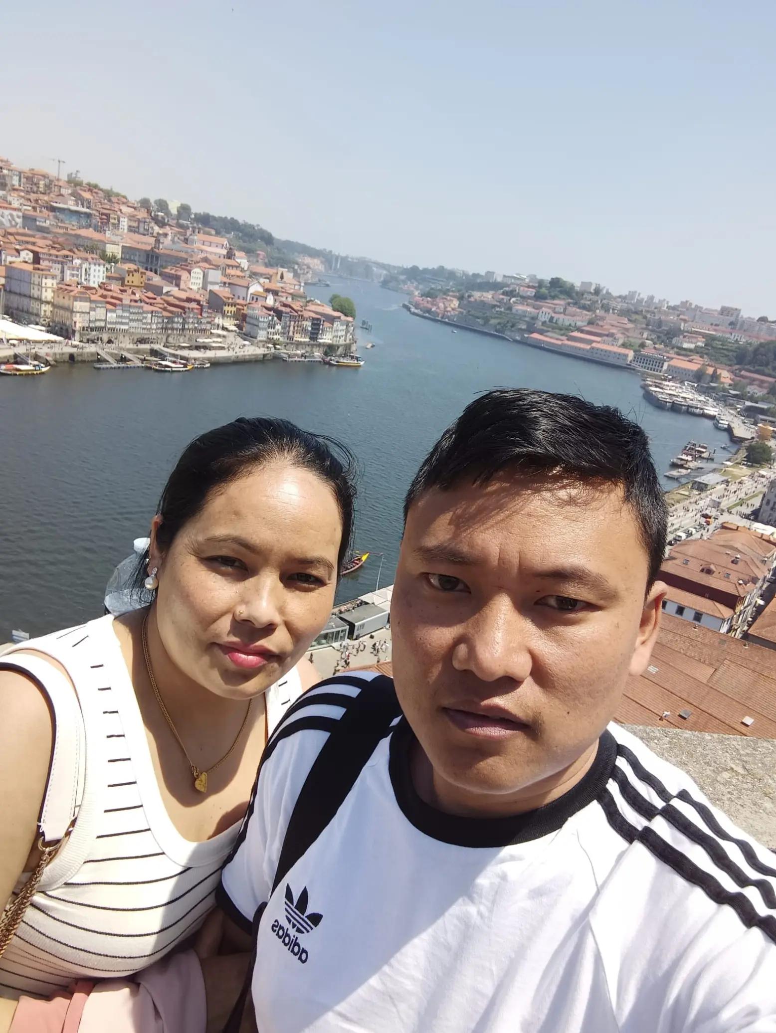 @Sushila Lama