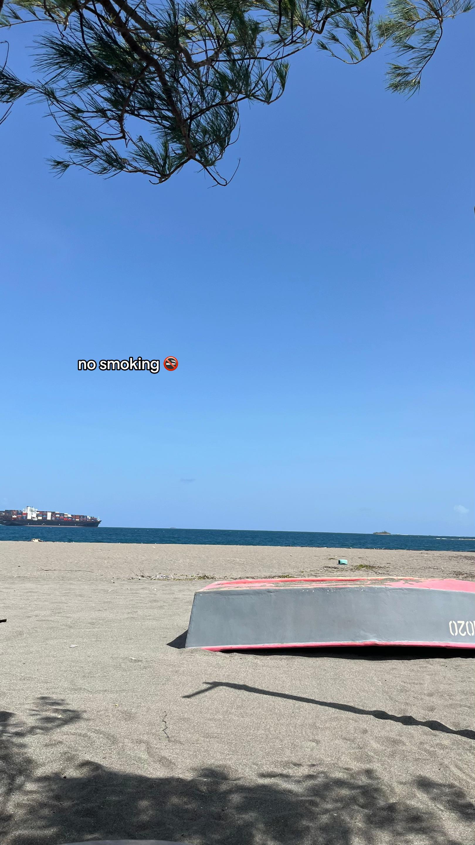 @offline