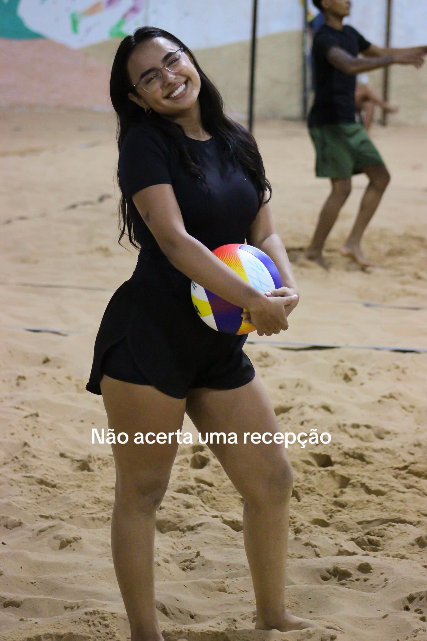 @Ana Flávia Borges