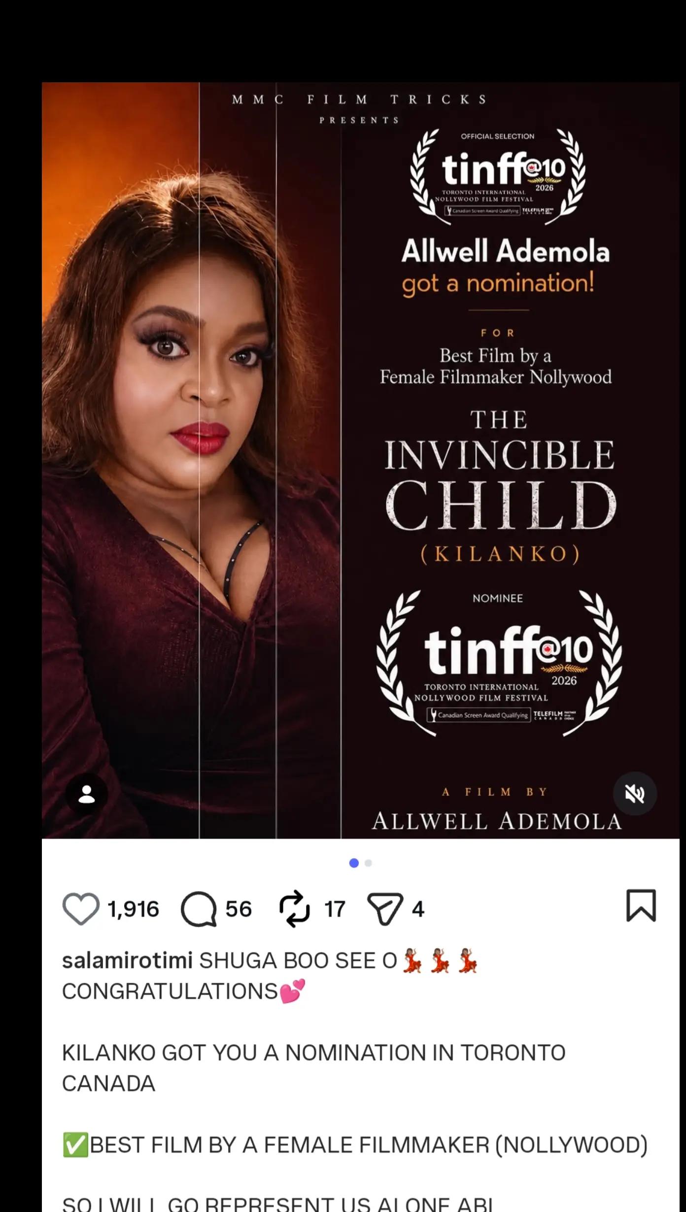 @Genuehotgist