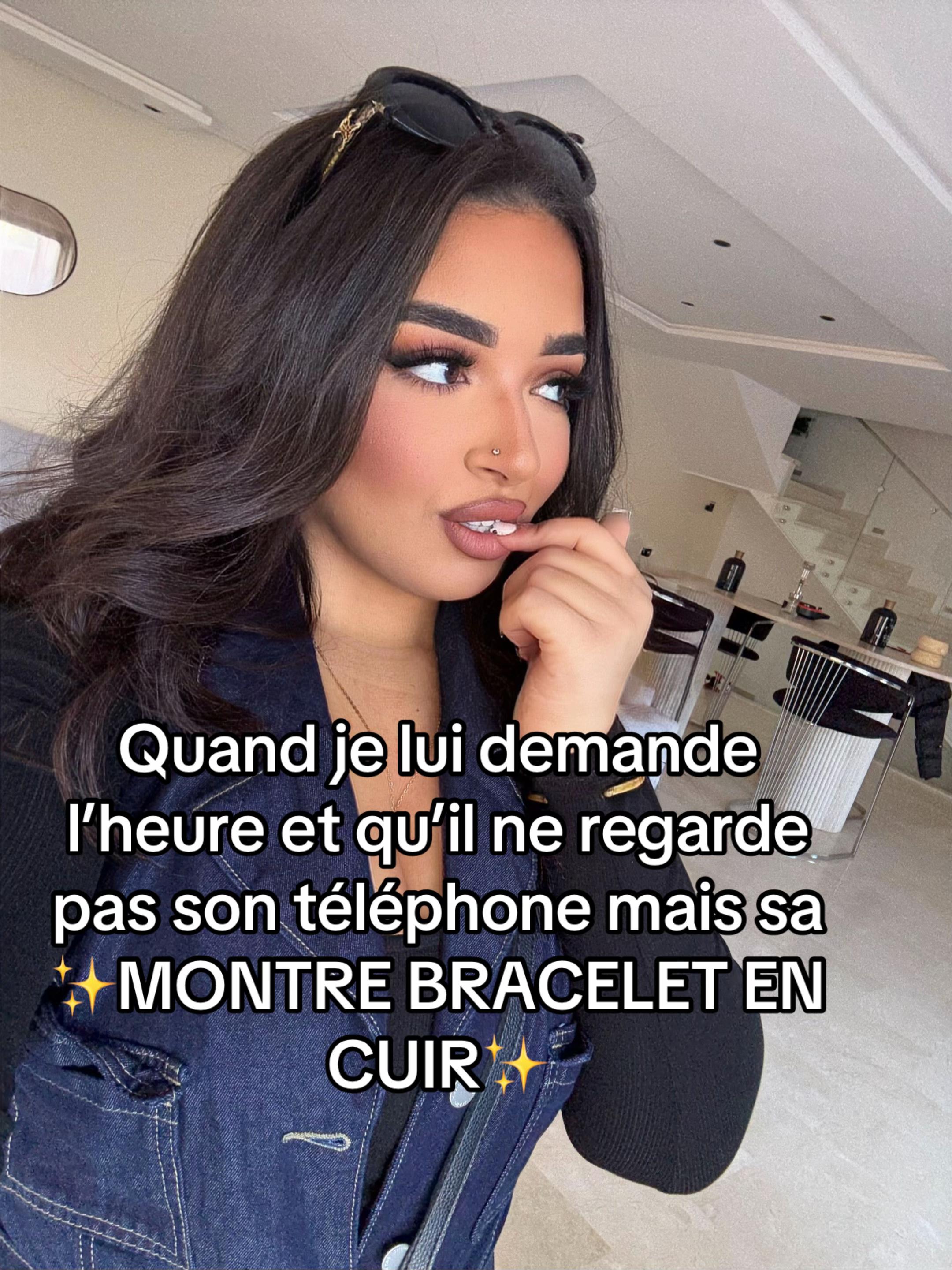 @Past&egrave;que