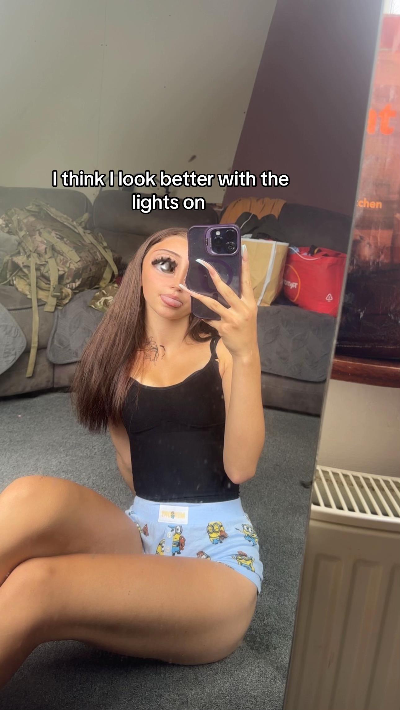 @Mia.priv