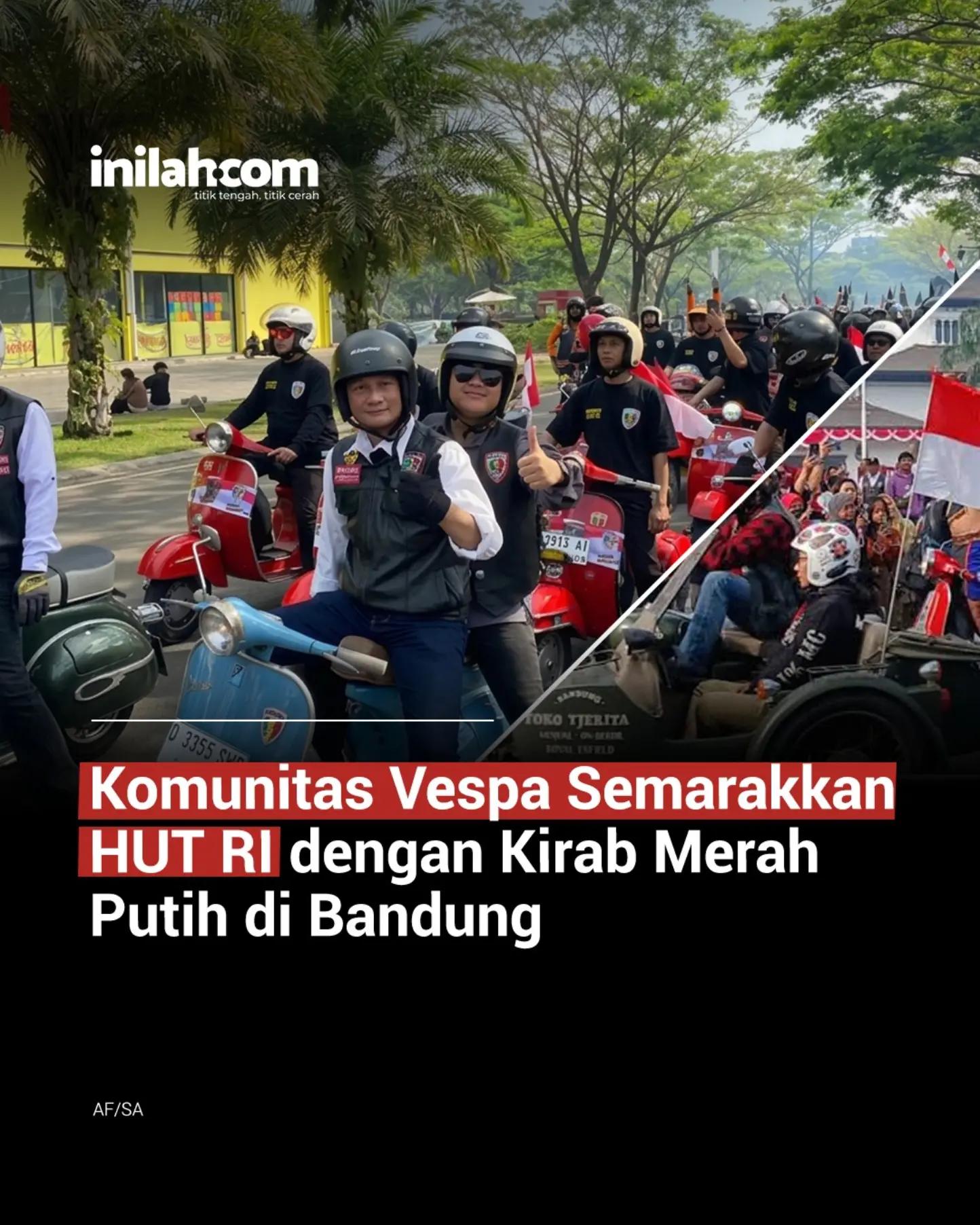 @Inilah.com